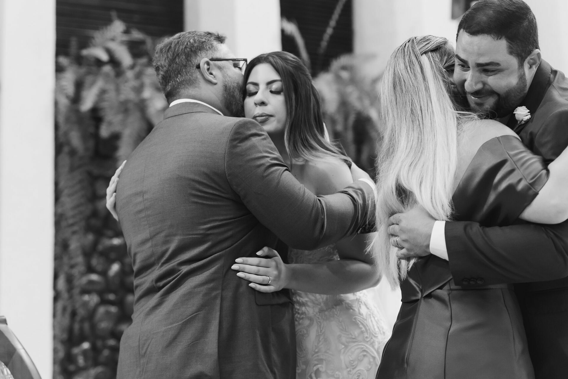 Foto Casamento Julia e João - Imagem 52