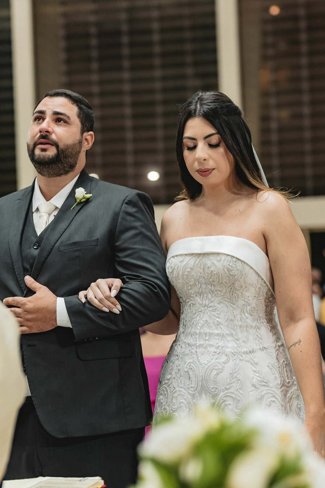 Foto Casamento Julia e João - Imagem 34