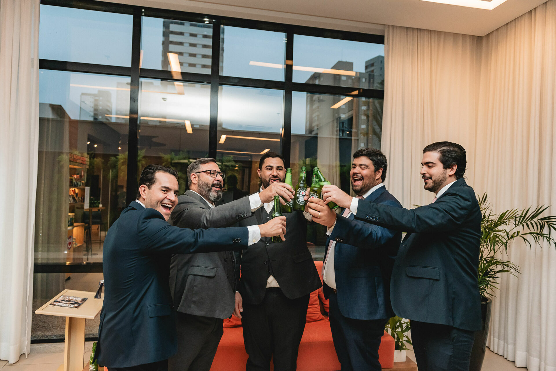 Foto Casamento Julia e João - Imagem 7