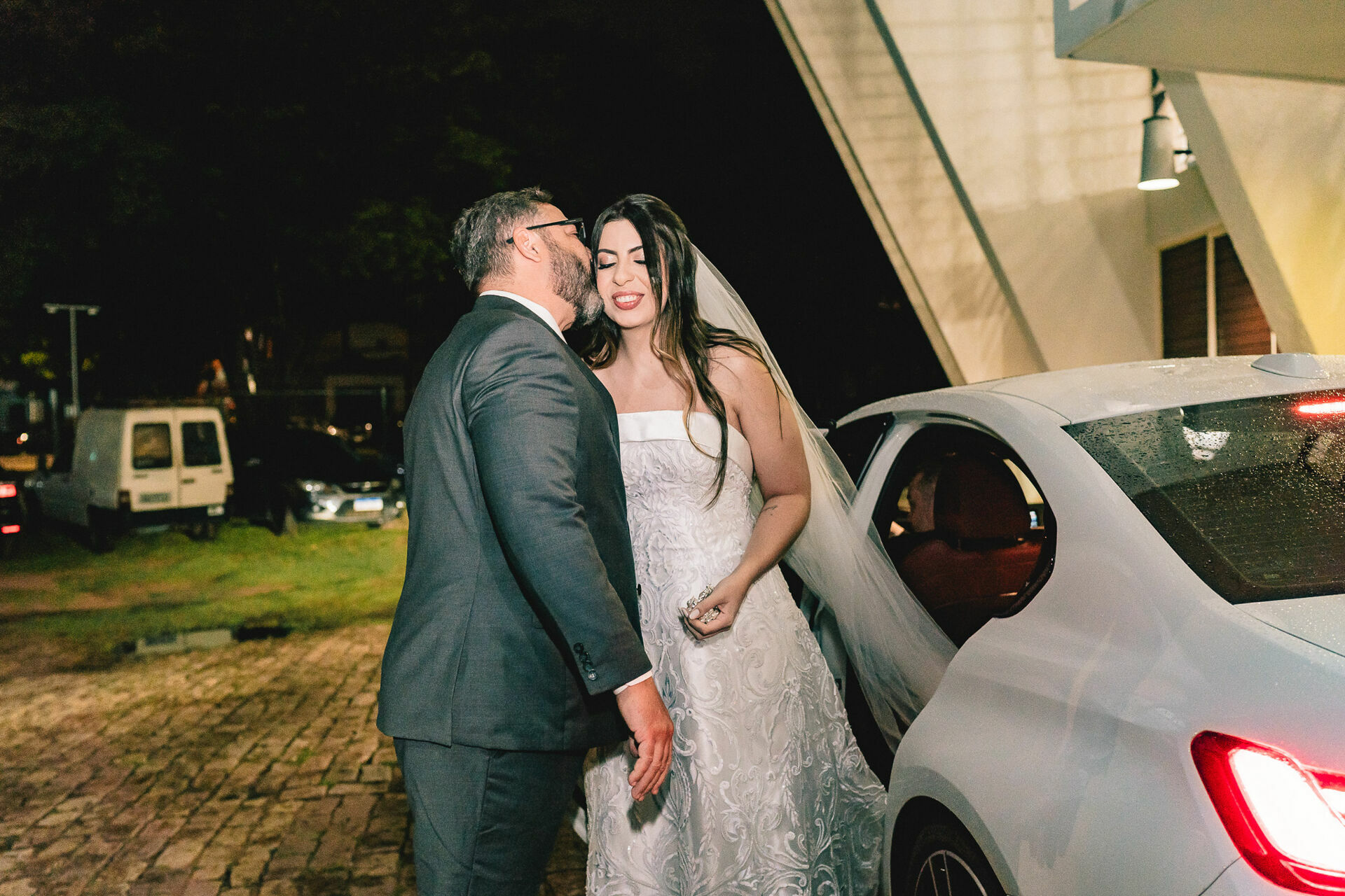 Foto Casamento Julia e João - Imagem 33