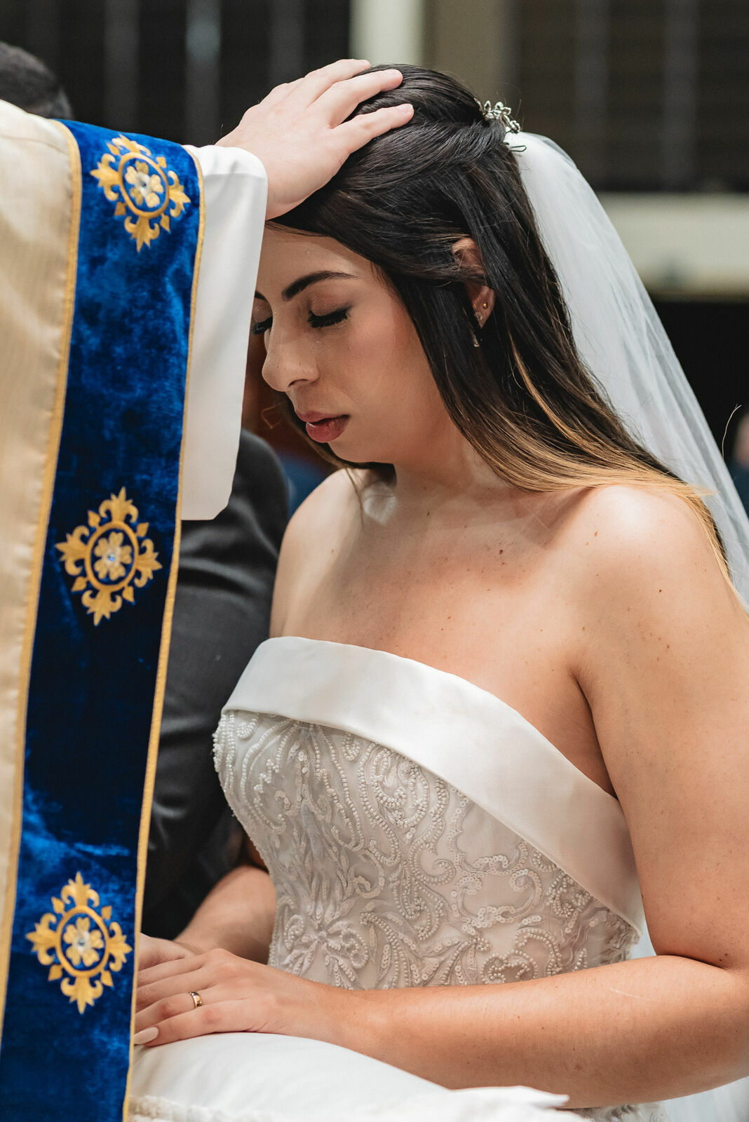 Foto Casamento Julia e João - Imagem 47