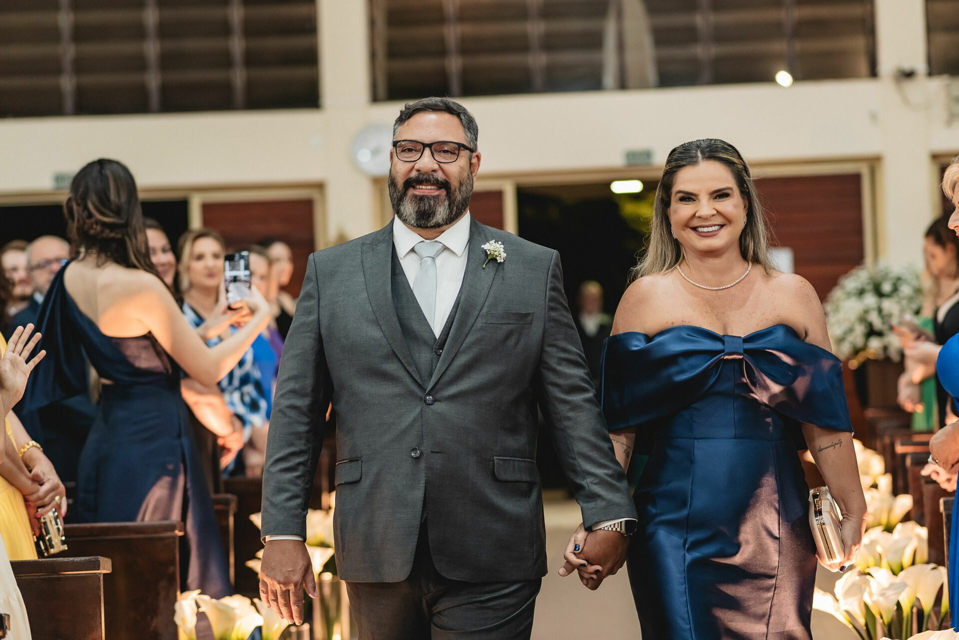Foto Casamento Julia e João - Imagem 27