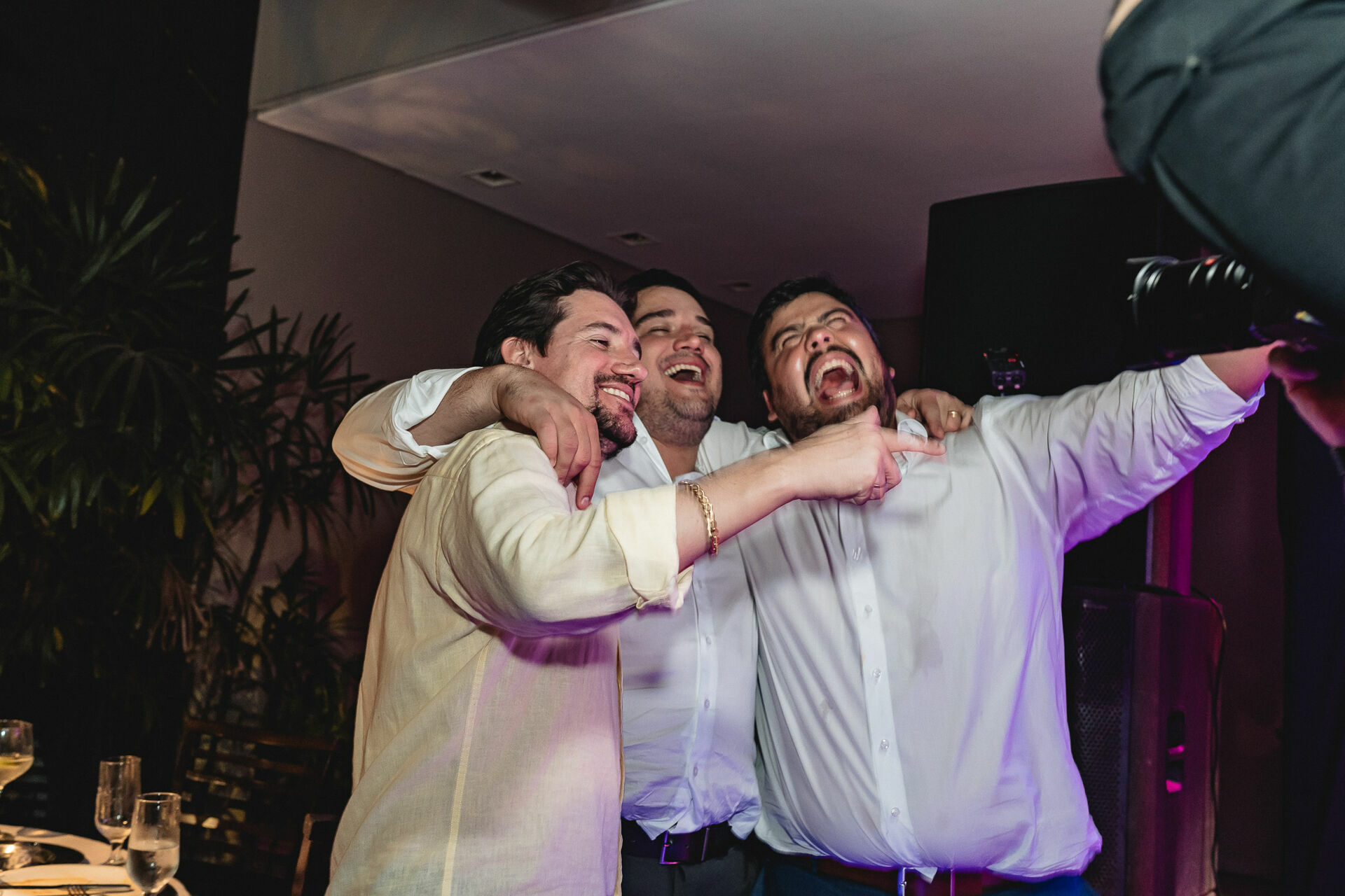 Foto Casamento Julia e João - Imagem 94