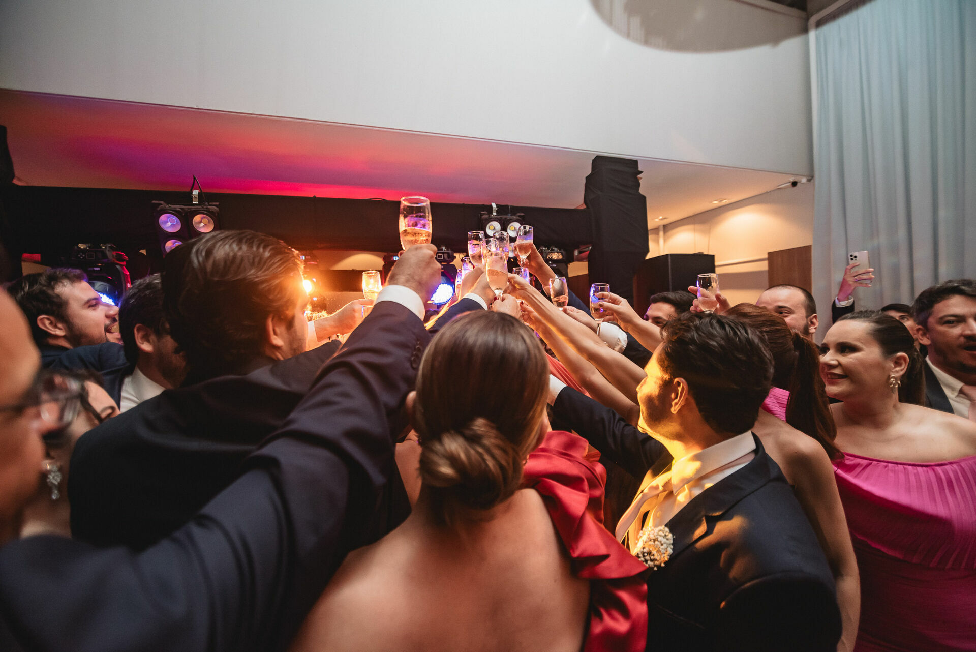 Foto Casamento Julia e João - Imagem 85