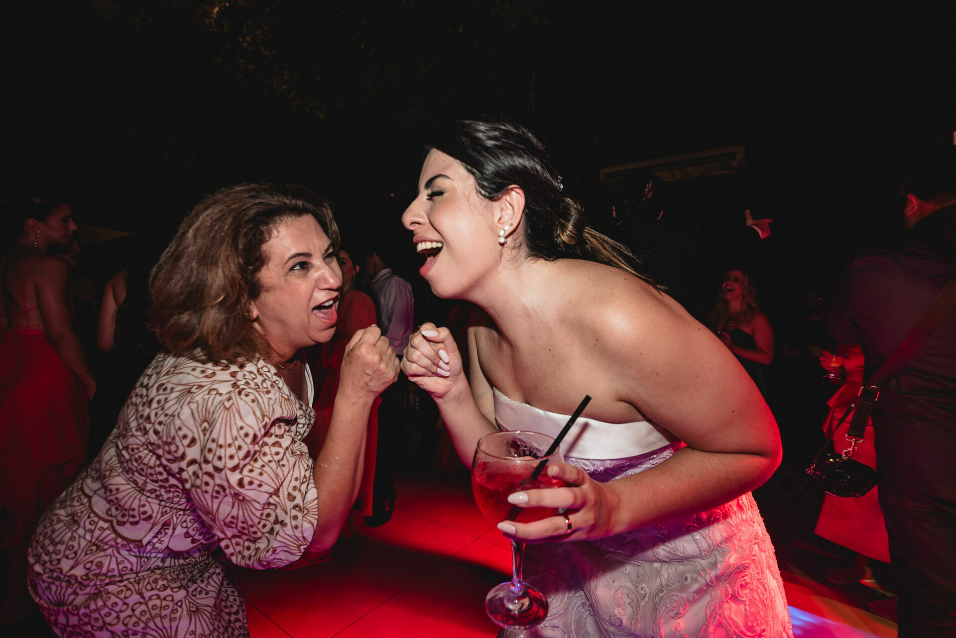 Foto Casamento Julia e João - Imagem 101