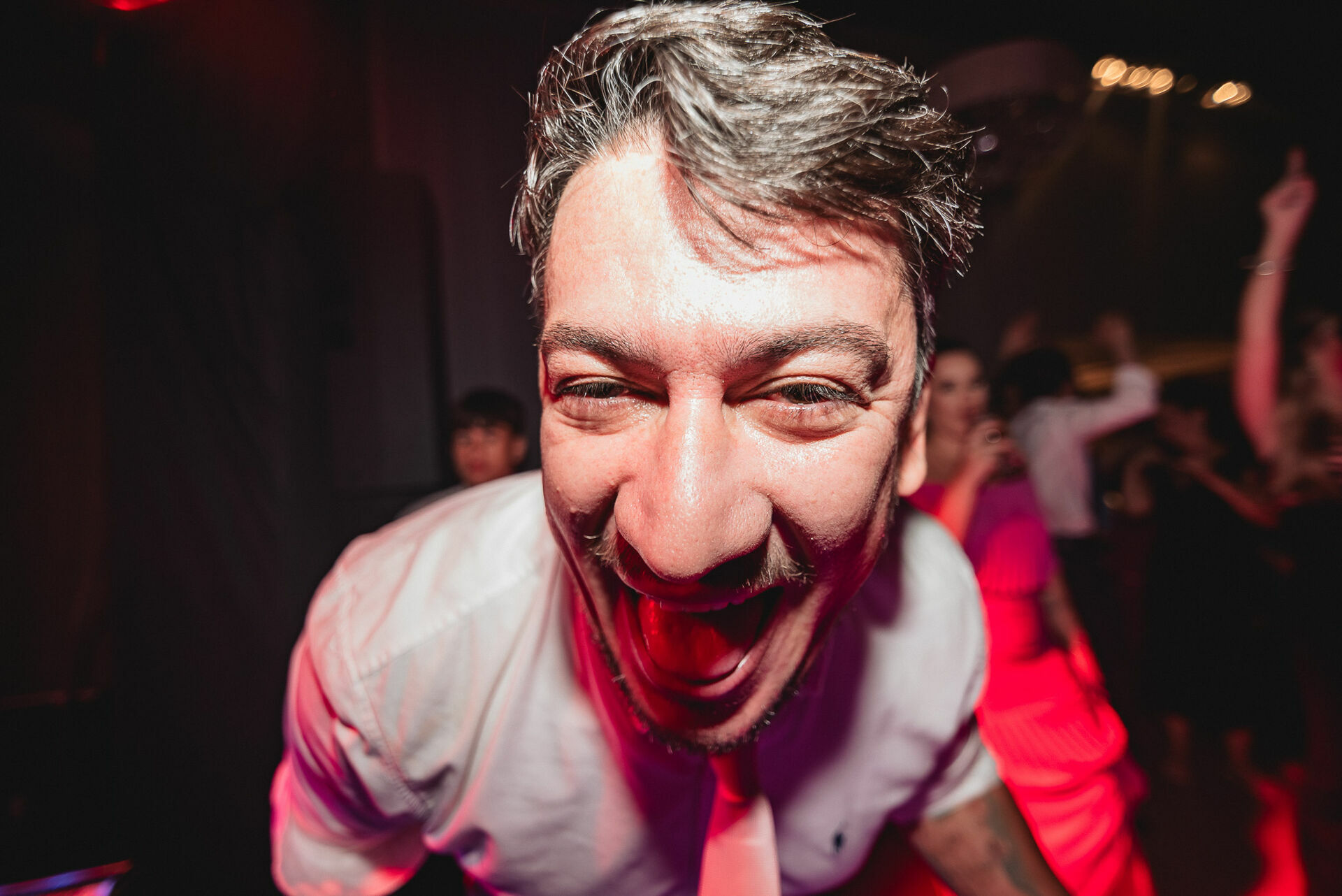 Foto Casamento Julia e João - Imagem 100