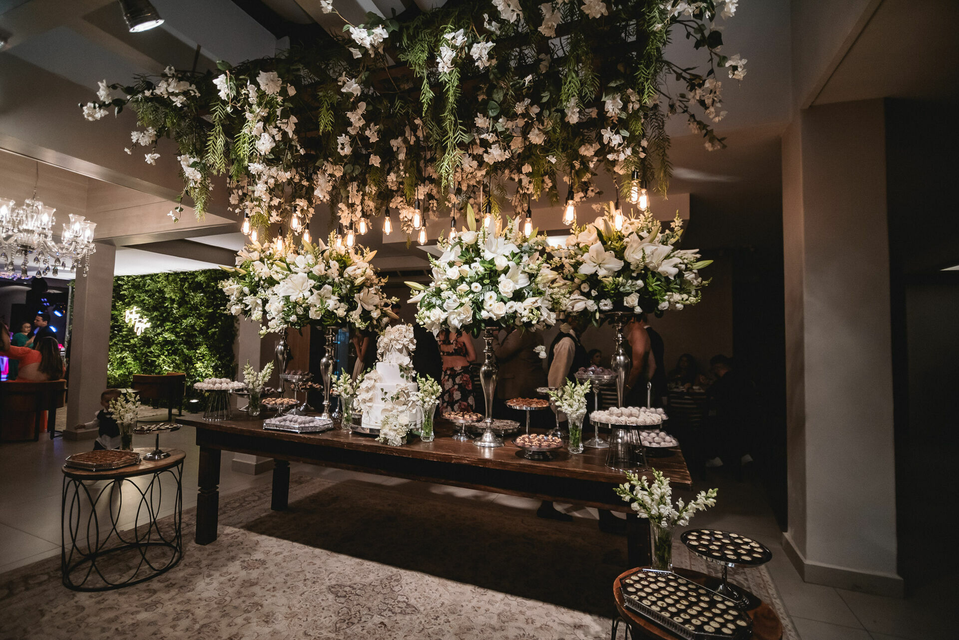 Foto Casamento Julia e João - Imagem 79