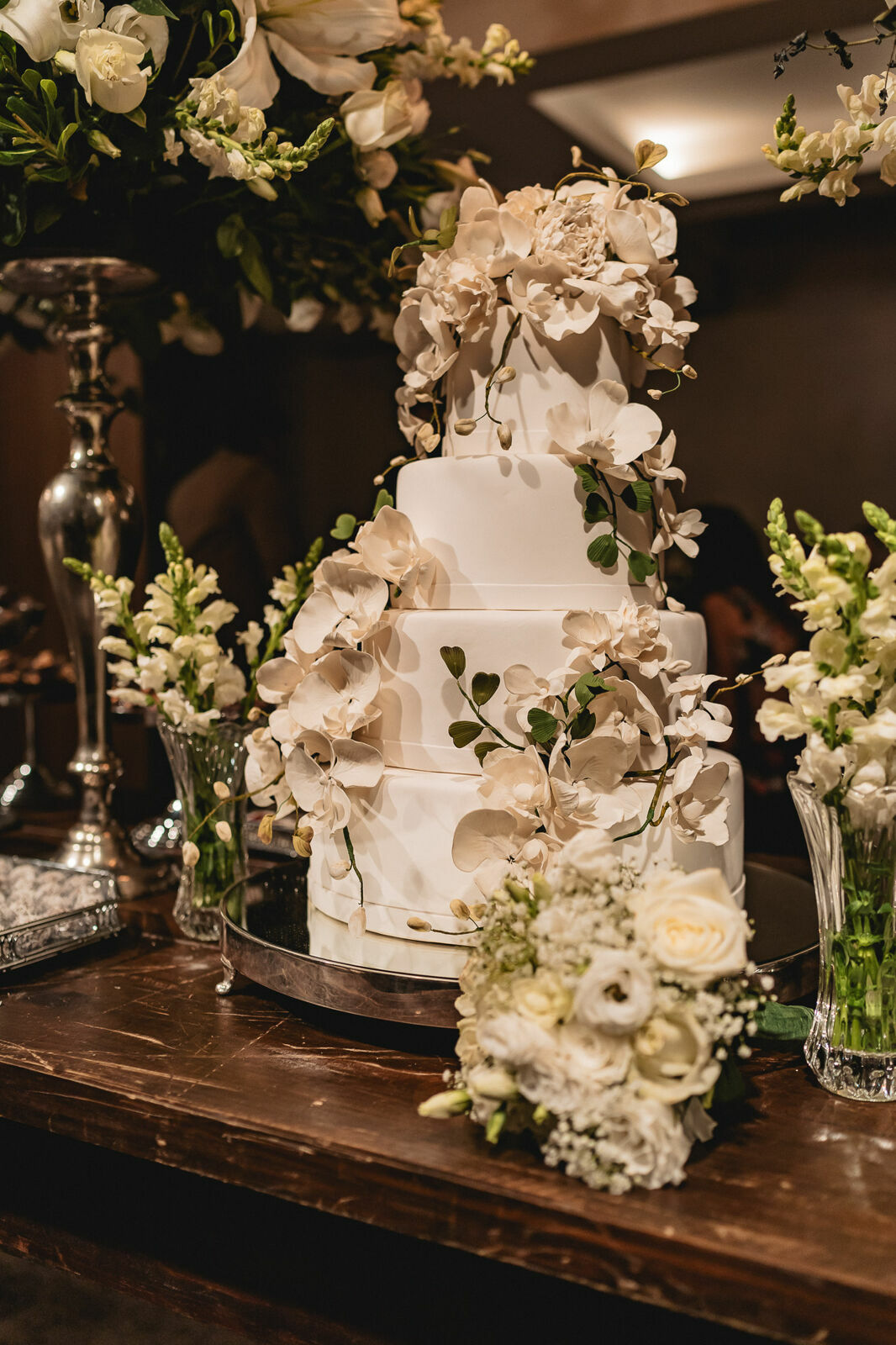 Foto Casamento Julia e João - Imagem 80