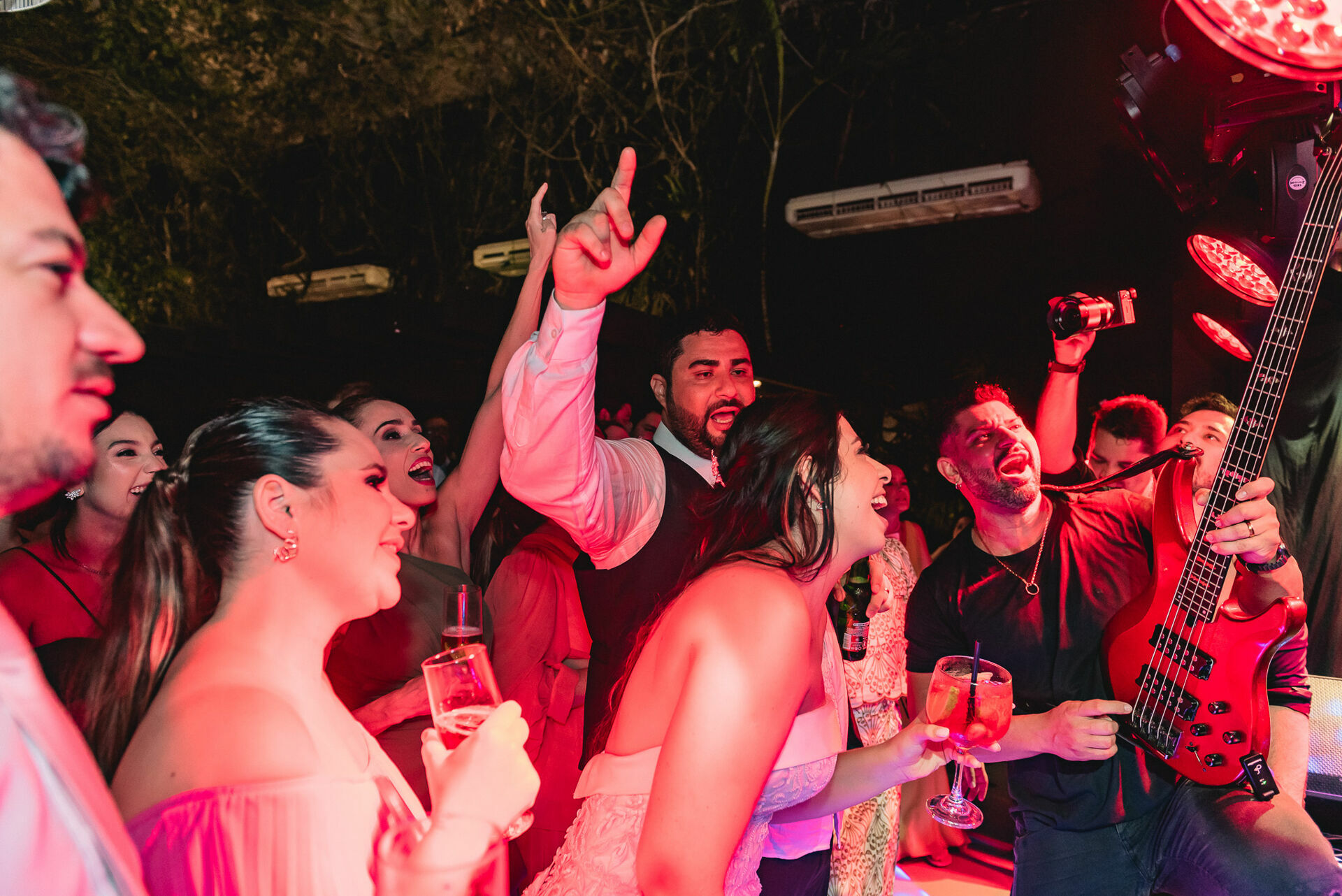 Foto Casamento Julia e João - Imagem 103