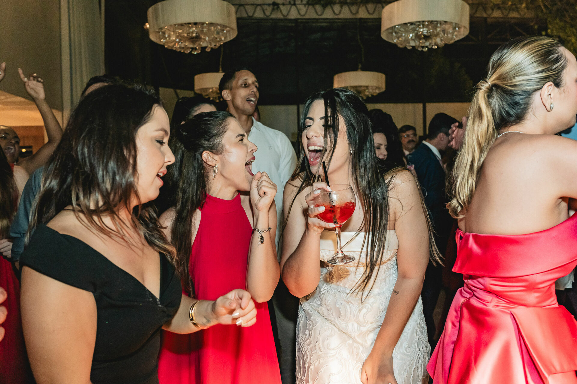 Foto Casamento Julia e João - Imagem 88