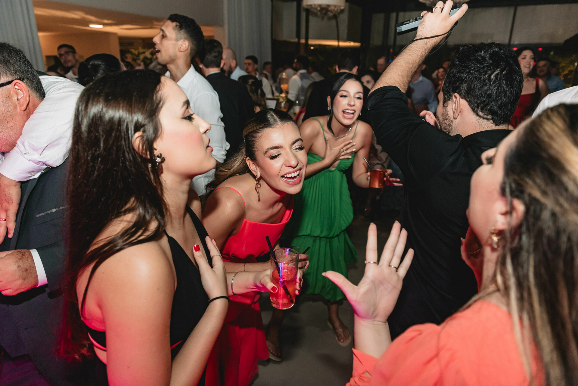 Foto Casamento Julia e João - Imagem 99