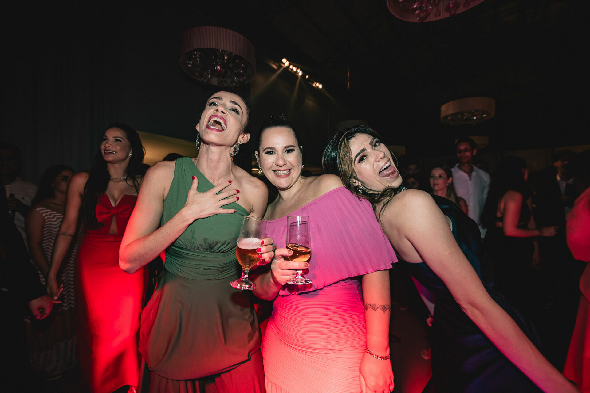 Foto Casamento Julia e João - Imagem 97