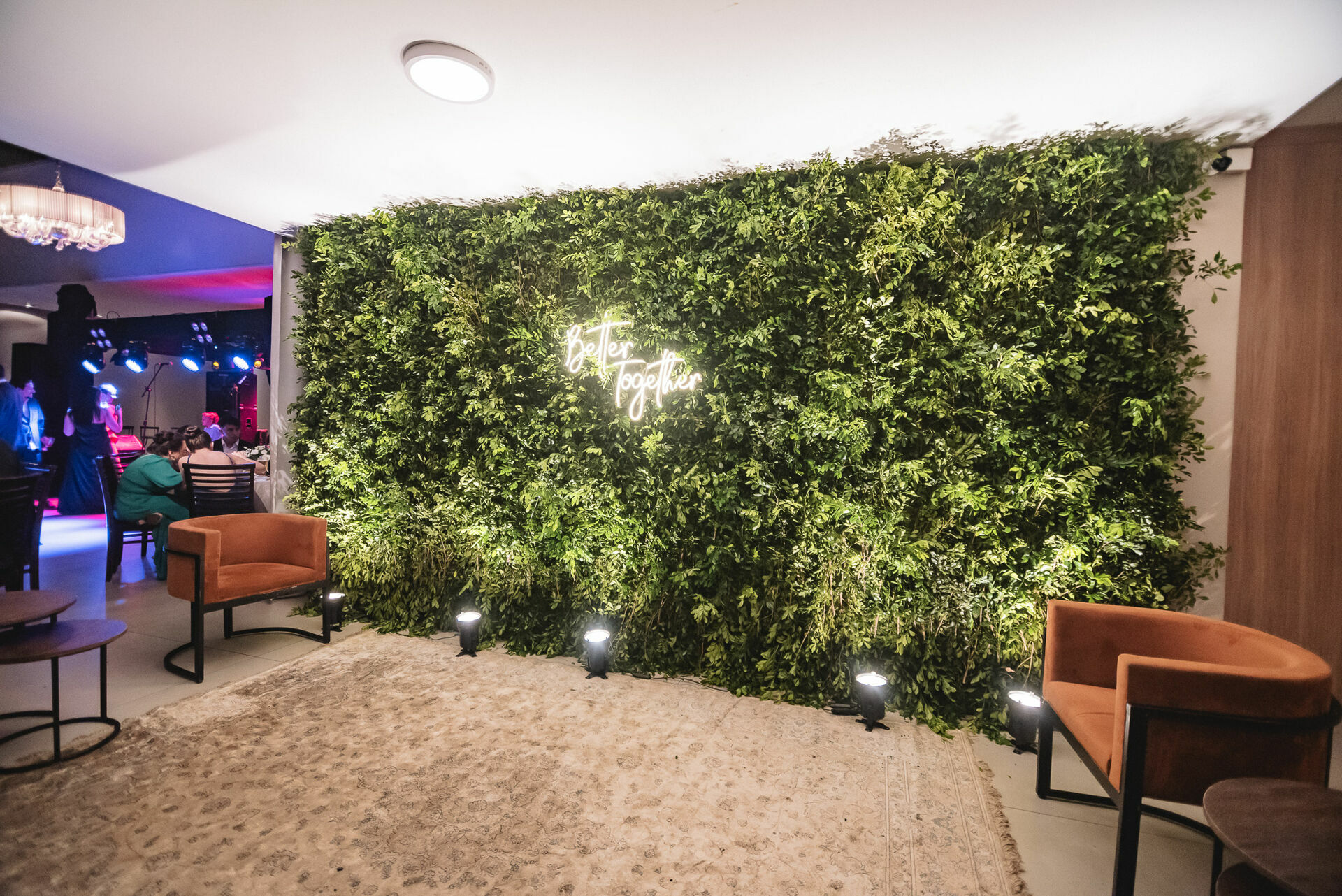 Foto Casamento Julia e João - Imagem 81