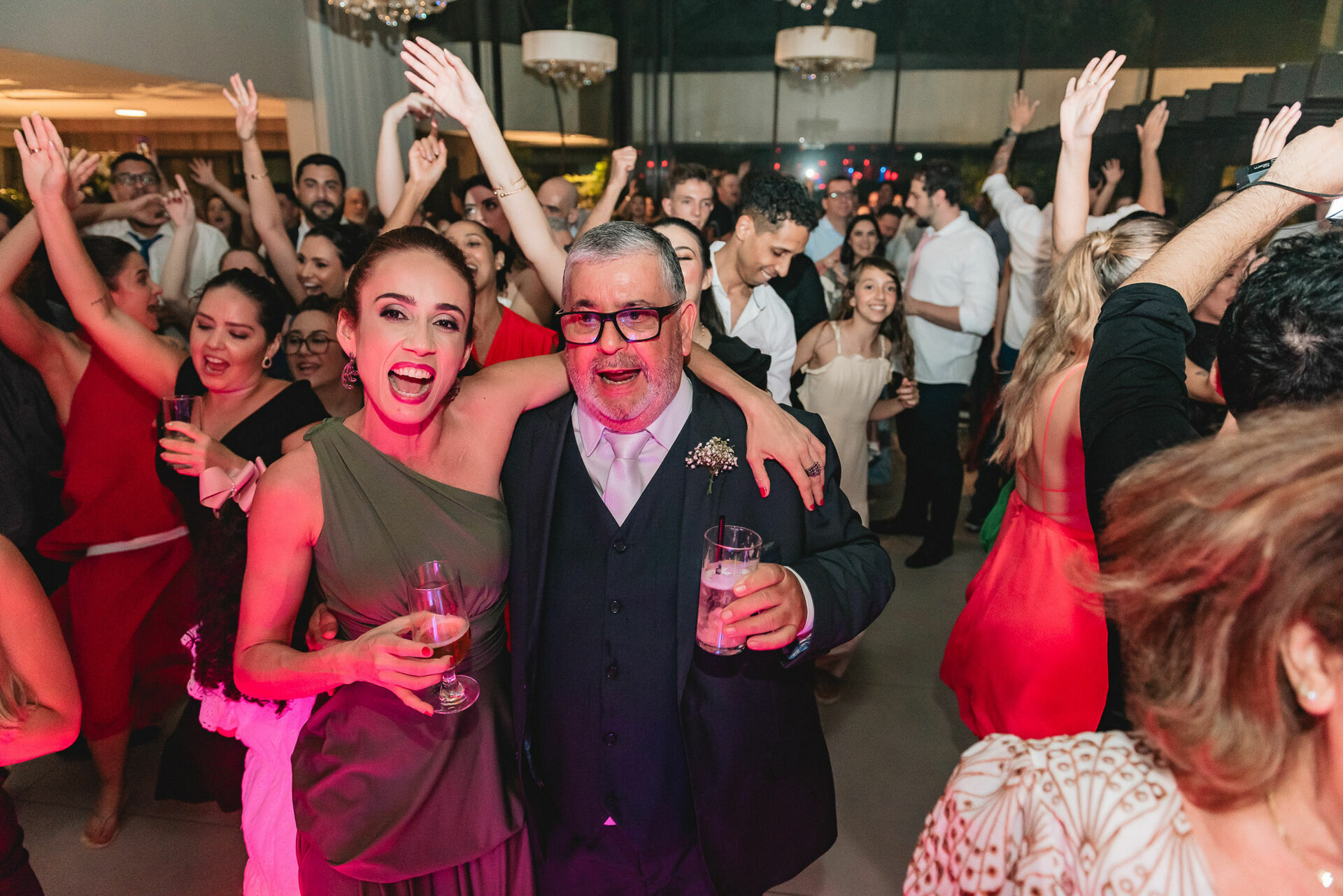 Foto Casamento Julia e João - Imagem 98