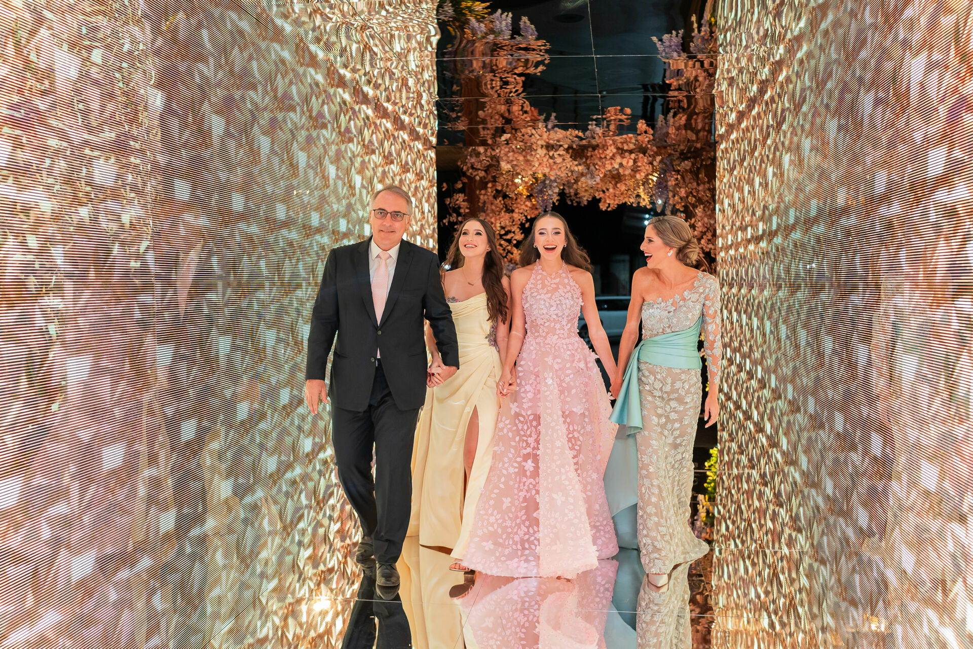 Foto Filme Isabel Losasso - Imagem 2