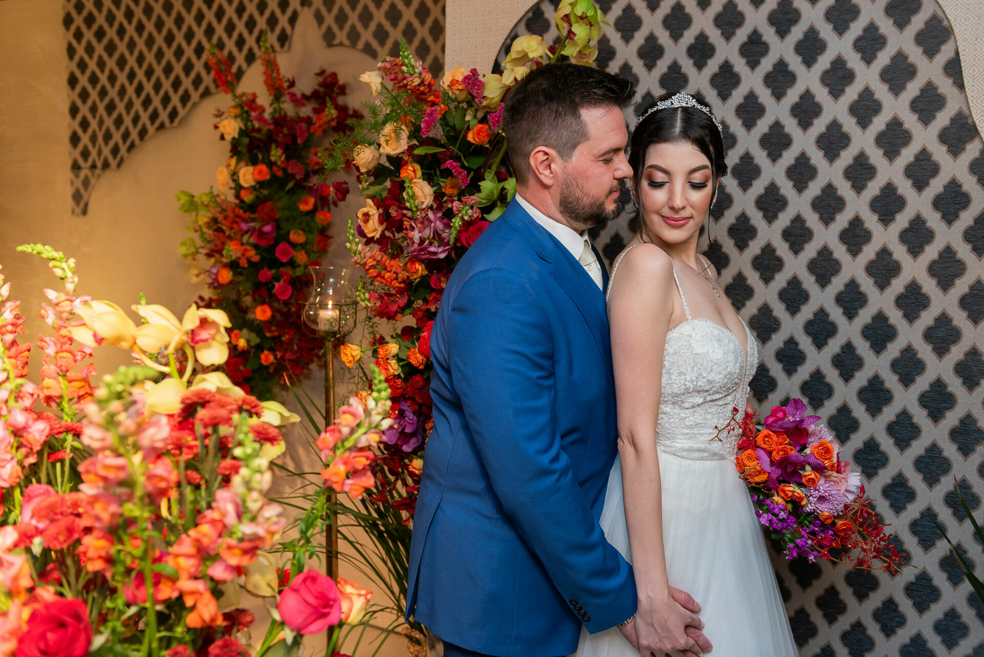 Foto Filme Andreia e Renato - Imagem 0