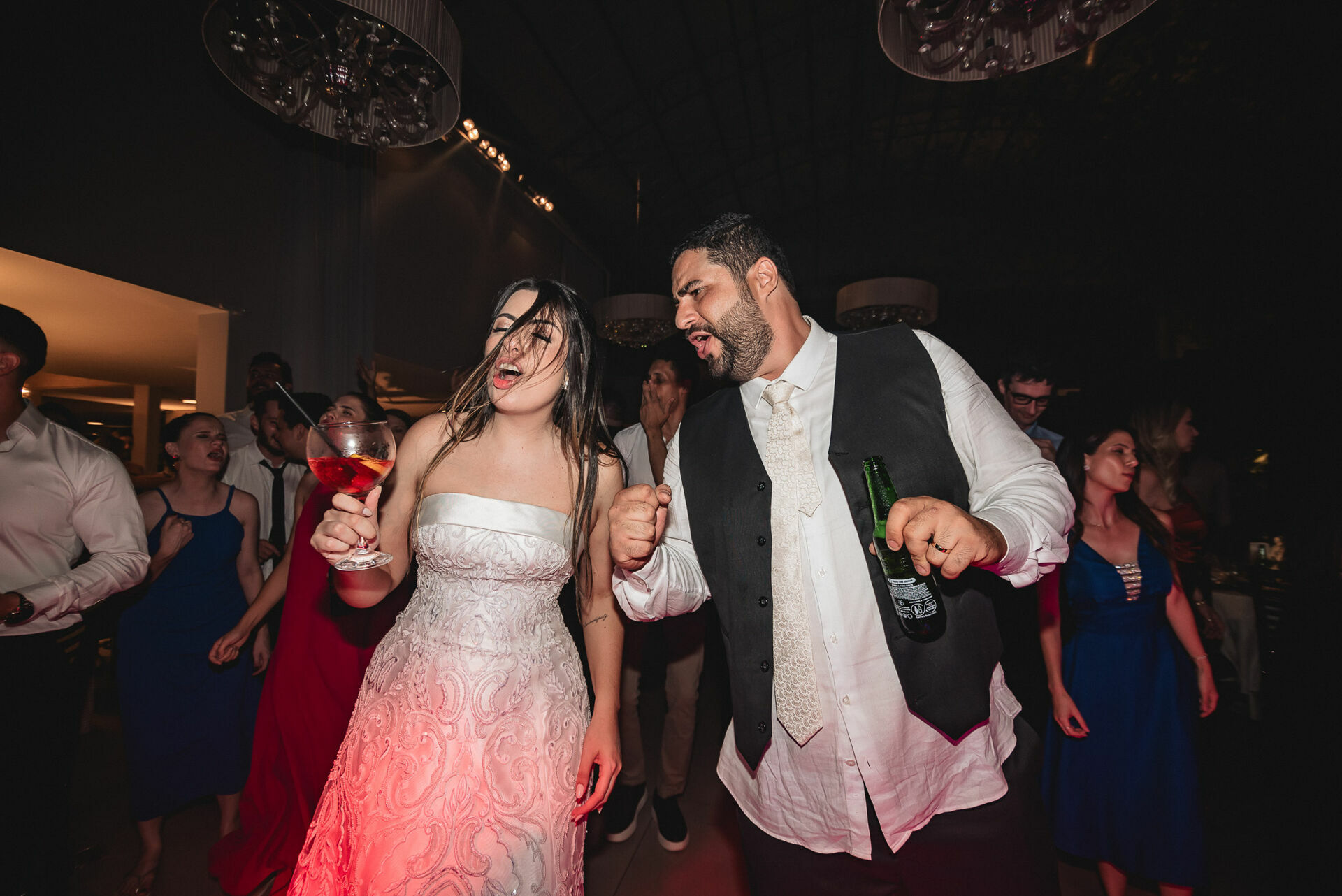 Foto Julia e João - Imagem 7