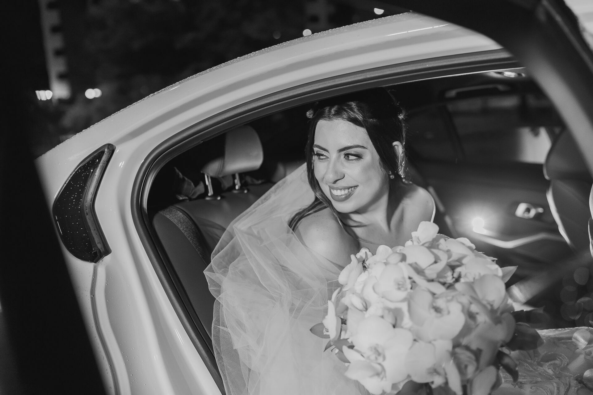 Foto Julia e João - Imagem 5