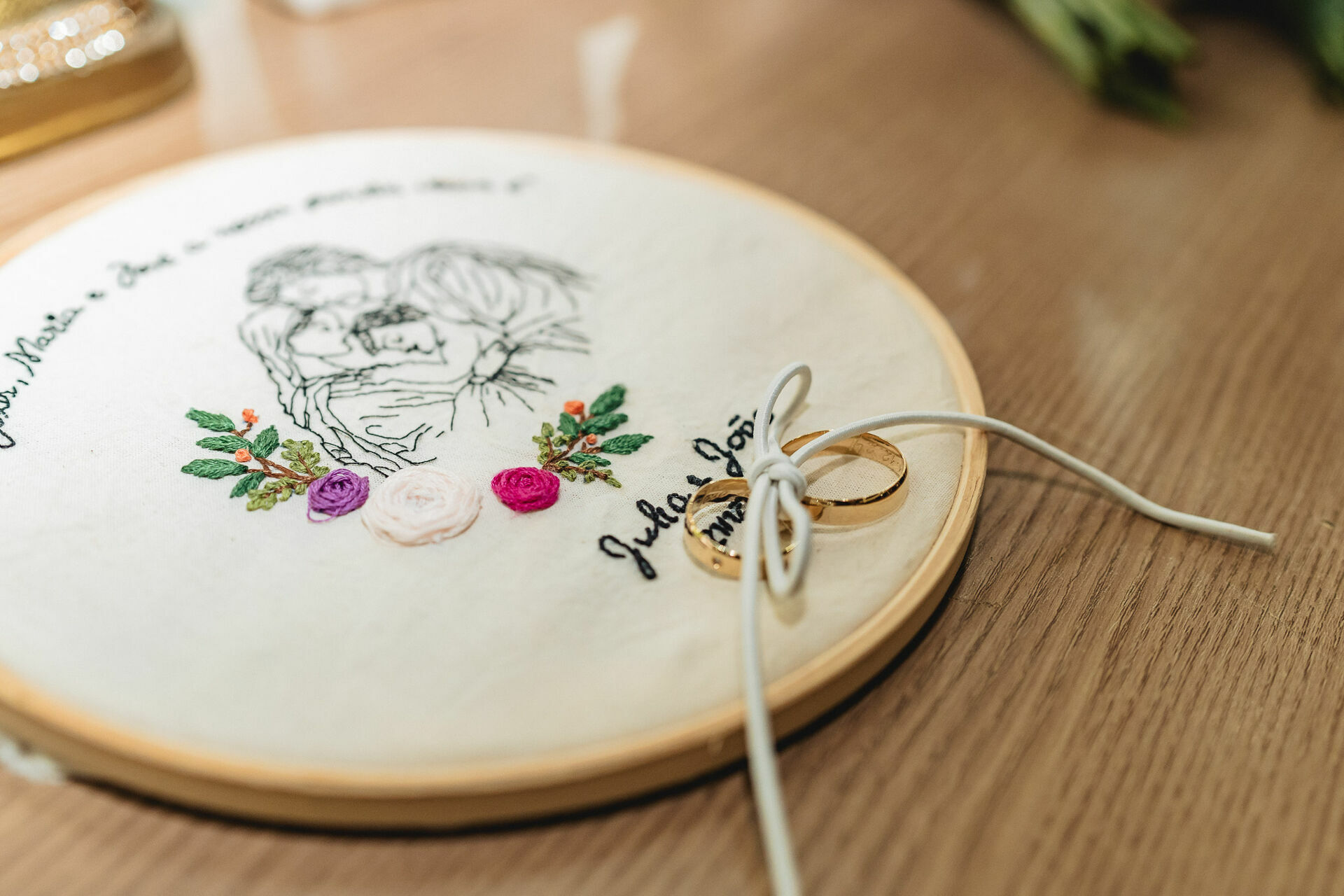 Foto Julia e João - Imagem 3