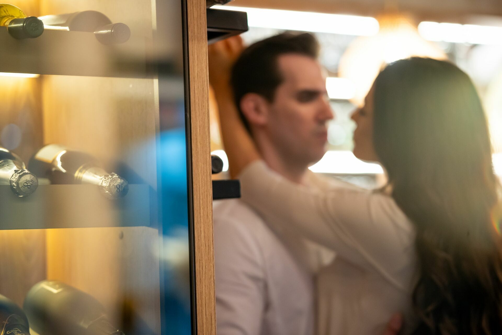 Foto Ensaio Alicia e Daniel - Imagem 42