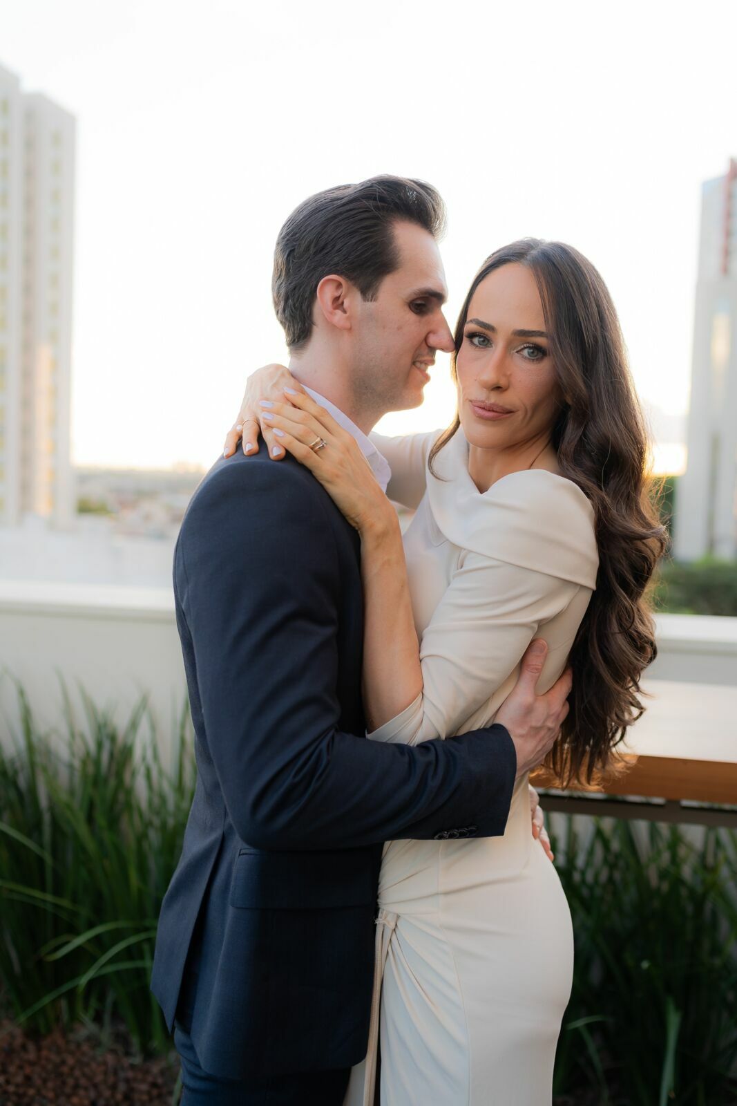 Foto Ensaio Alicia e Daniel - Imagem 15