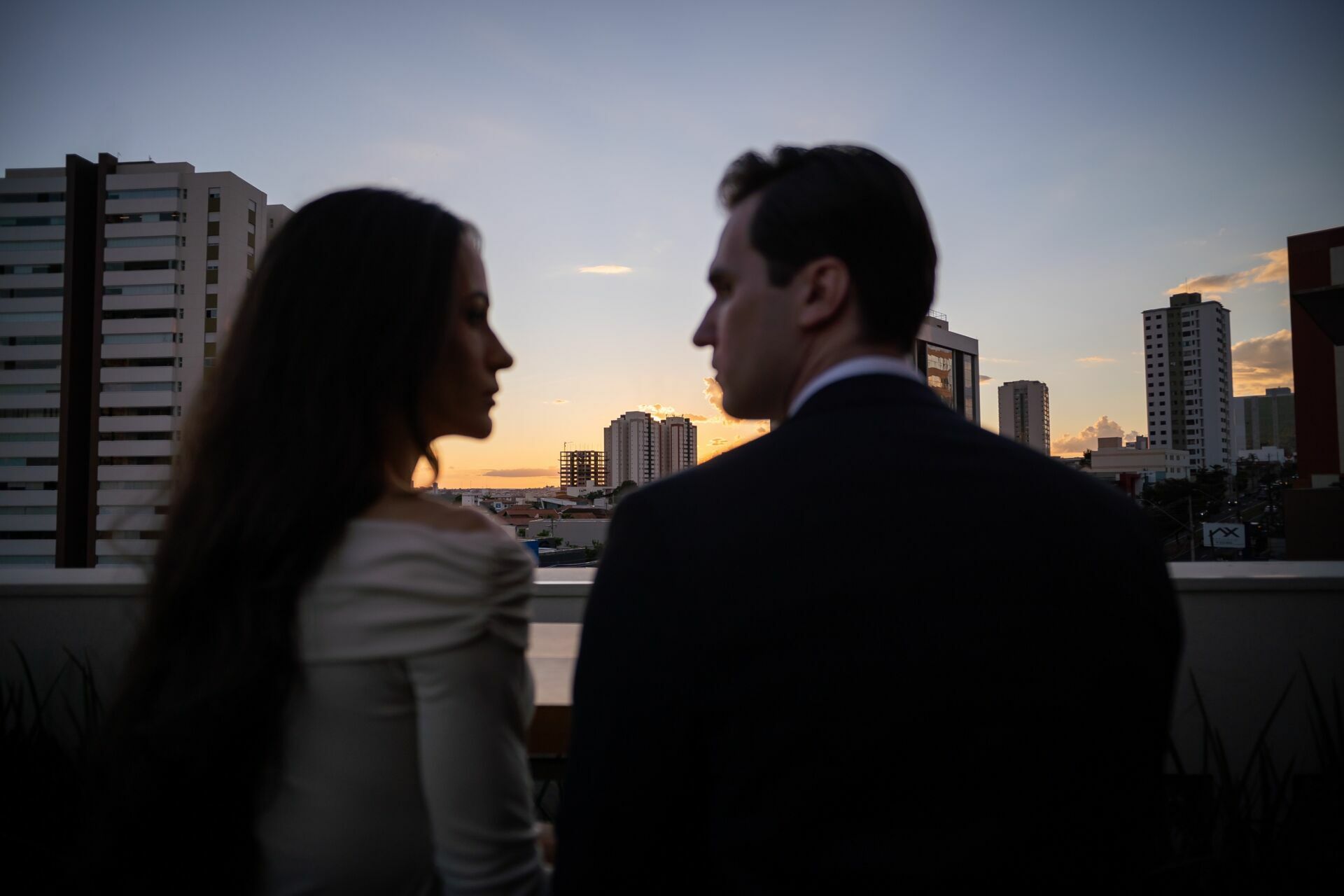 Foto Ensaio Alicia e Daniel - Imagem 19