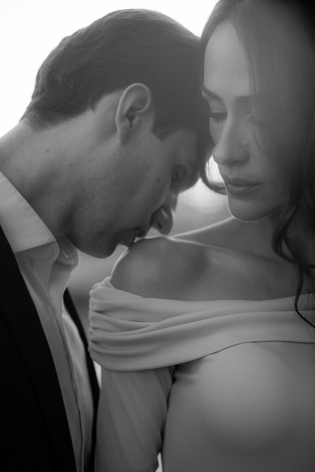 Foto Ensaio Alicia e Daniel - Imagem 17