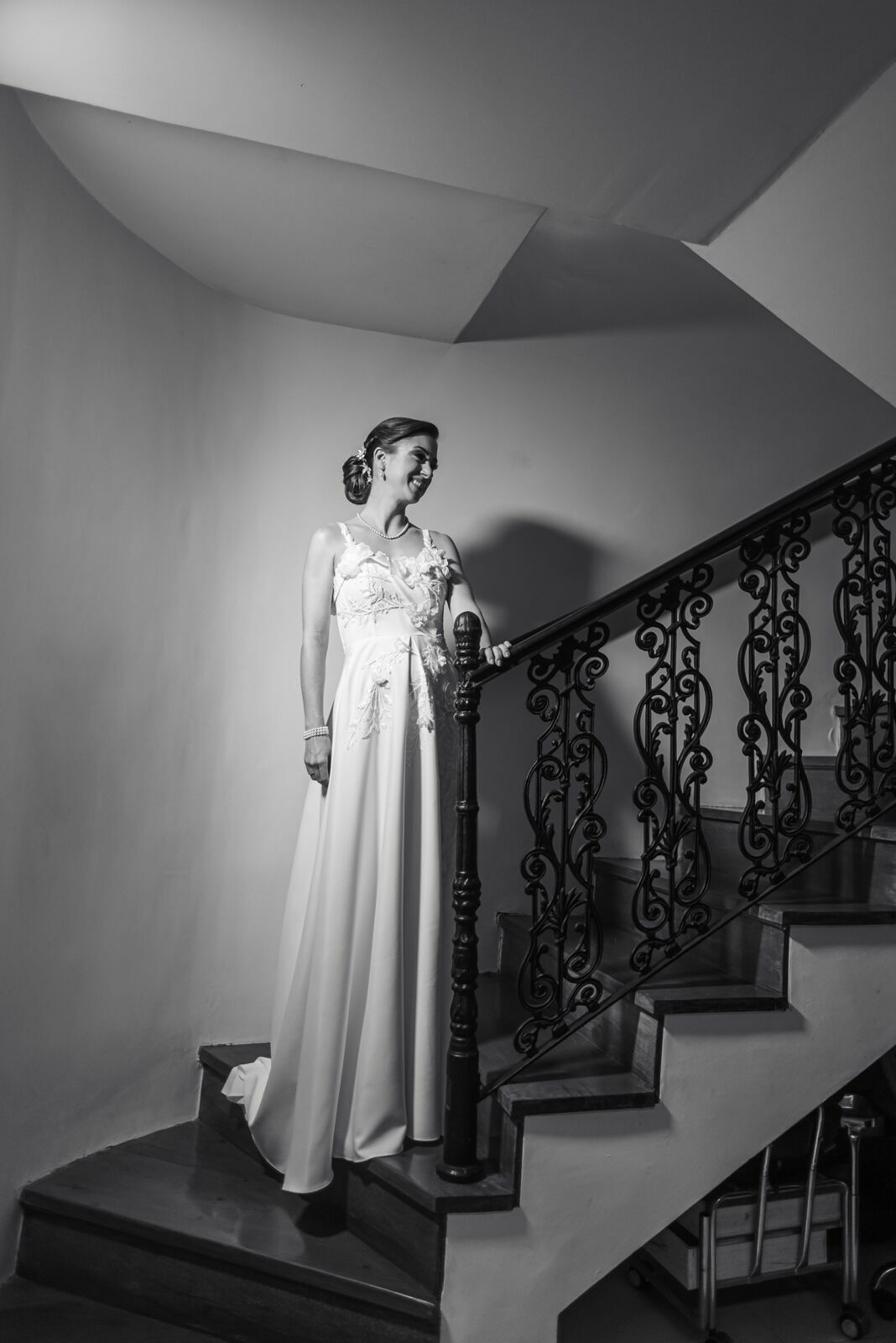 Foto Amanda e Jorge - Imagem 8