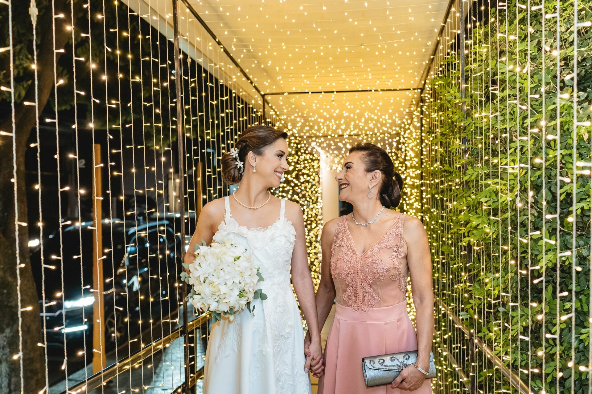 Foto Amanda e Jorge - Imagem 13