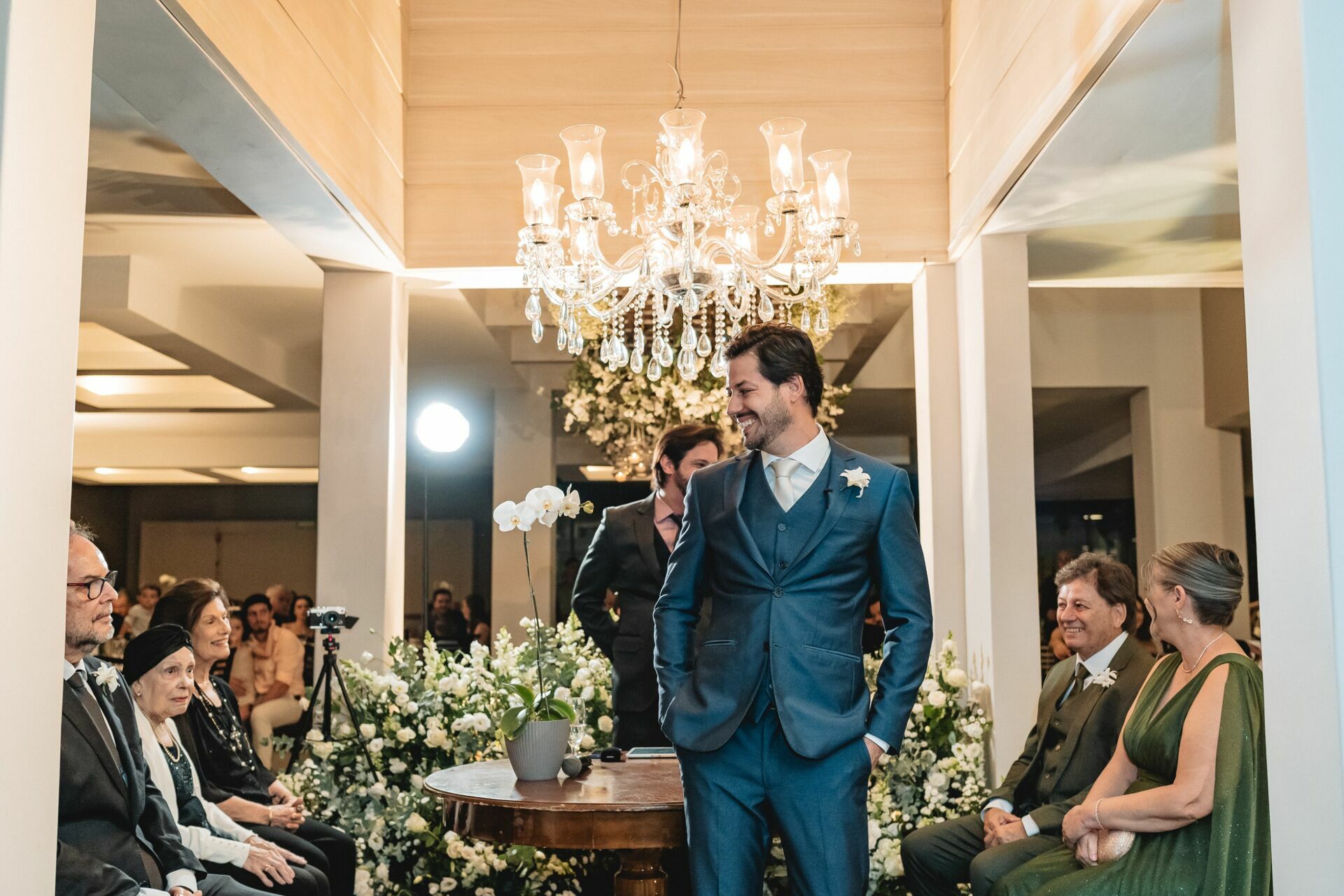 Foto Amanda e Jorge - Imagem 12