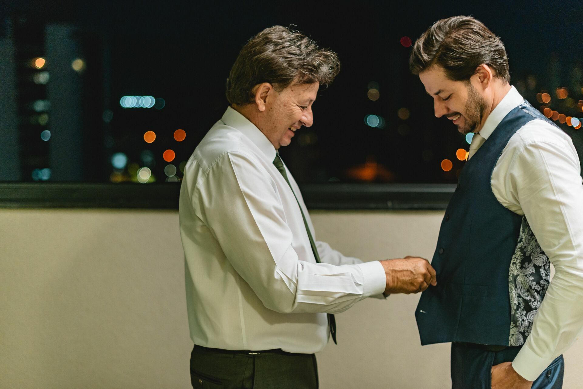 Foto Amanda e Jorge - Imagem 4