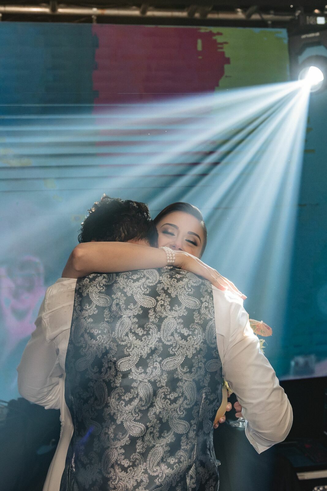 Foto Amanda e Jorge - Imagem 48