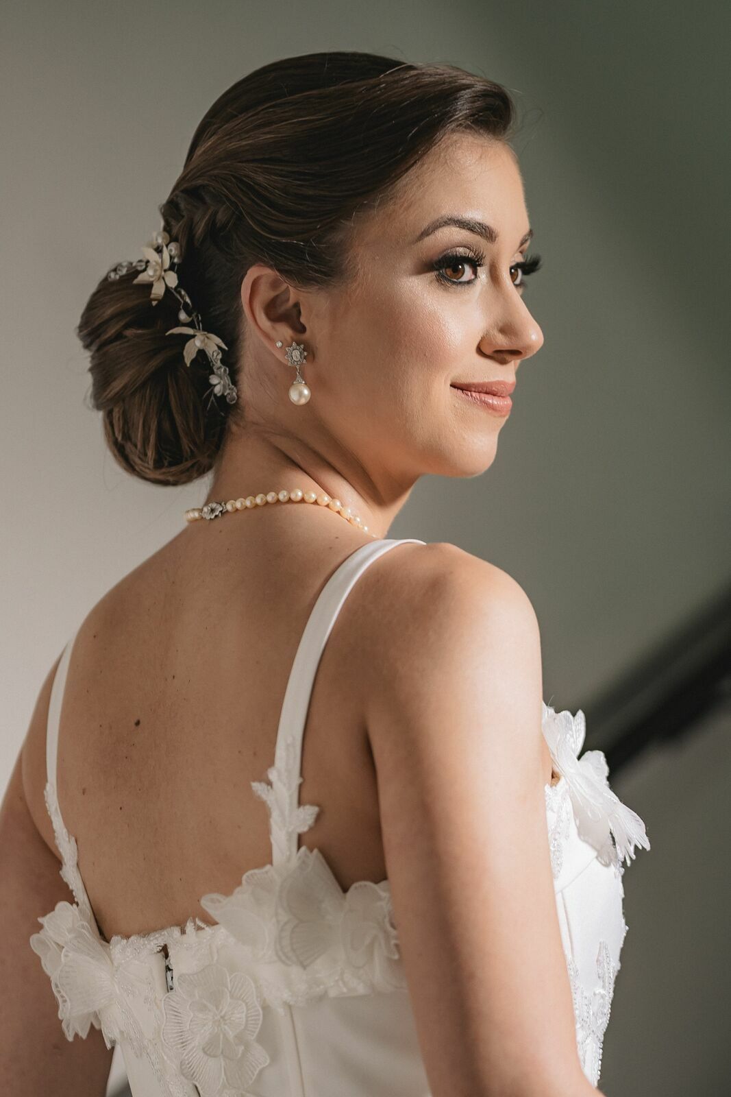 Foto Amanda e Jorge - Imagem 10