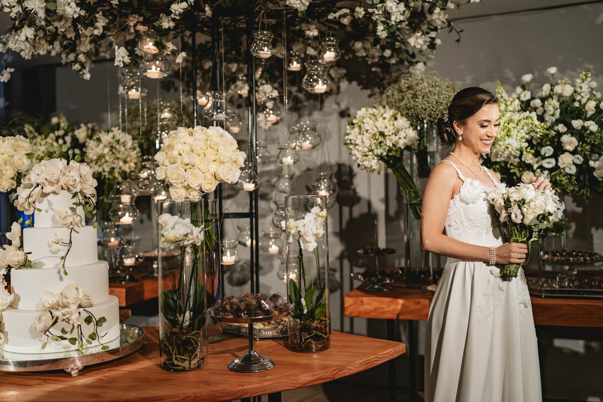 Foto Amanda e Jorge - Imagem 28