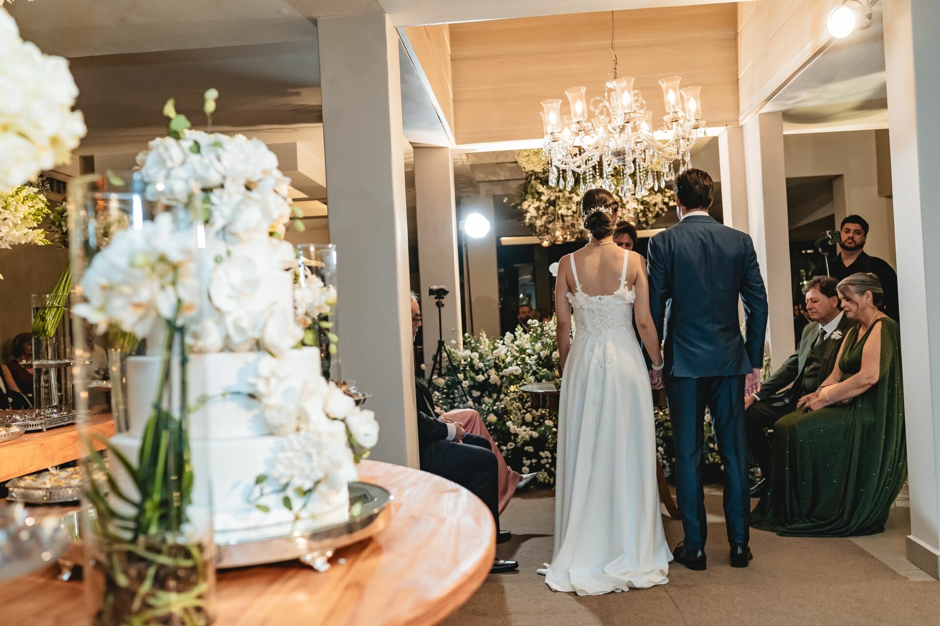 Foto Amanda e Jorge - Imagem 19