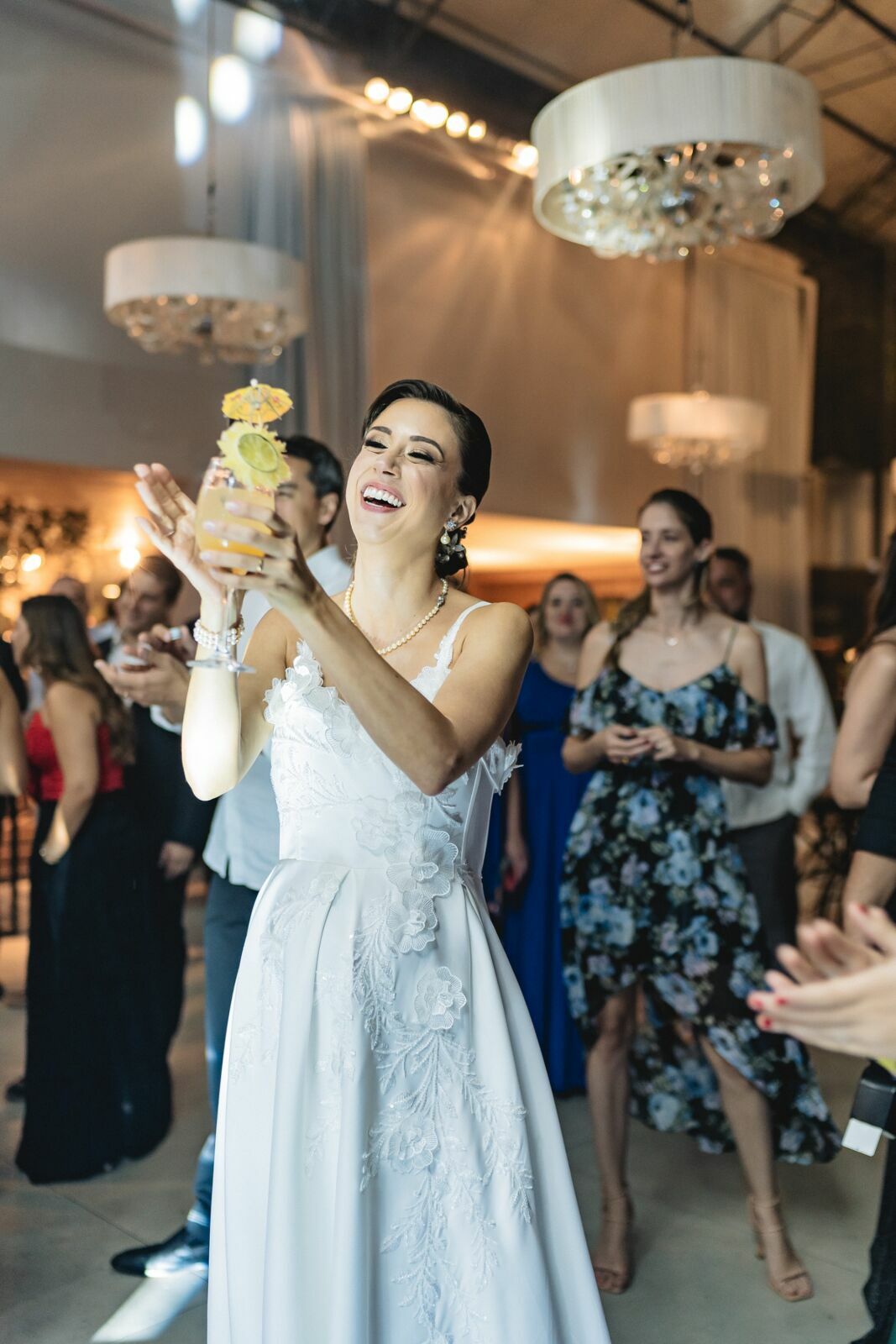 Foto Amanda e Jorge - Imagem 46