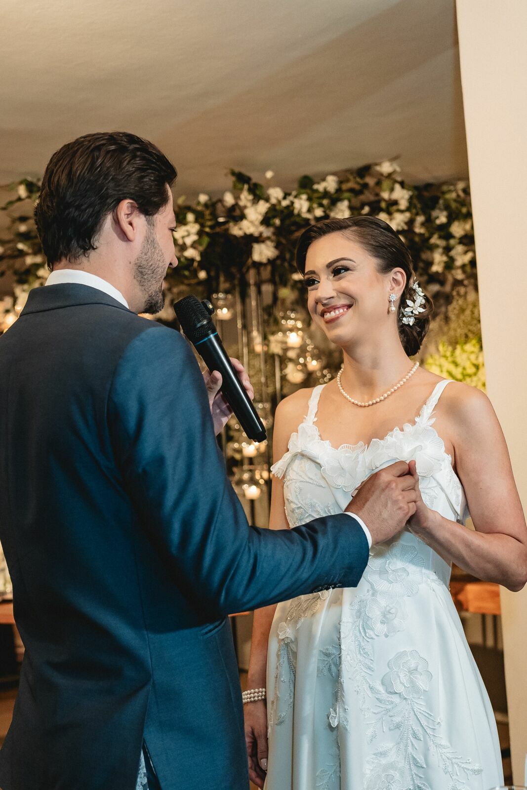 Foto Amanda e Jorge - Imagem 18