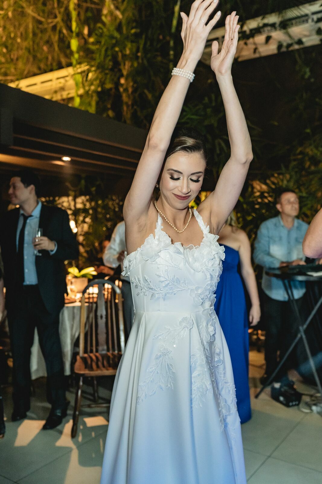 Foto Amanda e Jorge - Imagem 38