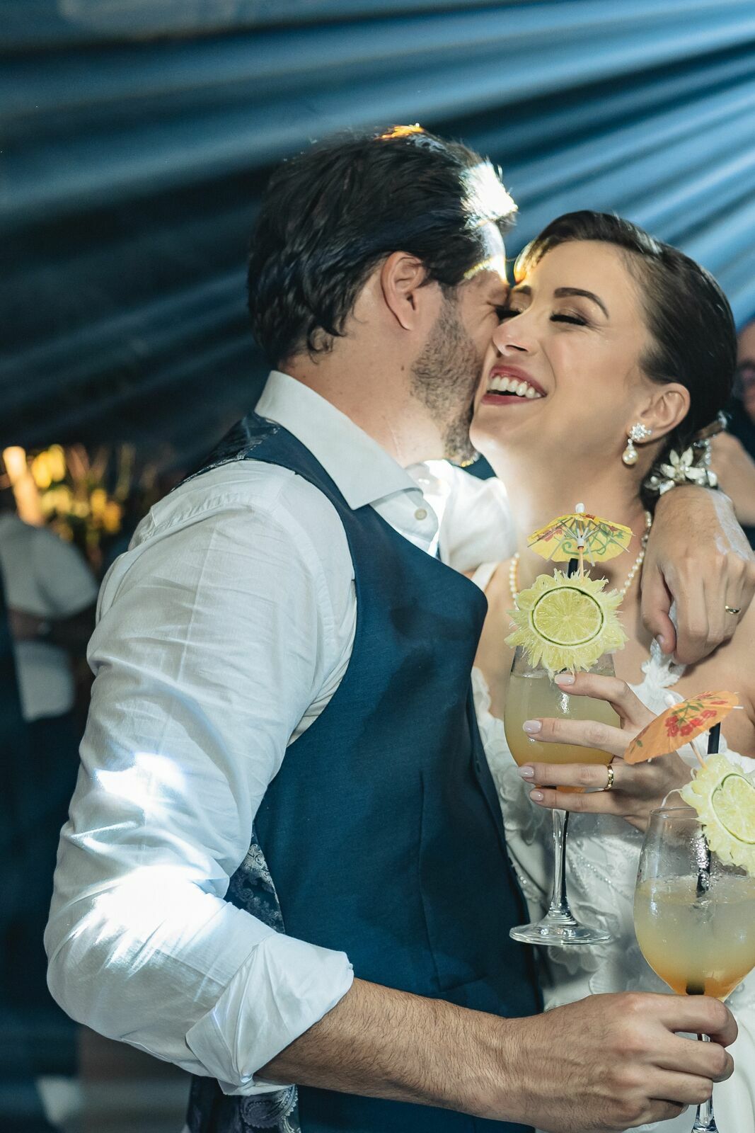 Foto Amanda e Jorge - Imagem 43