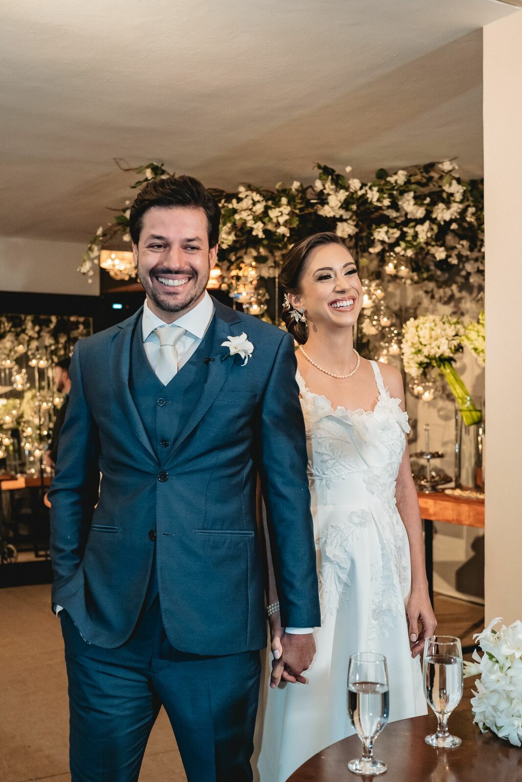 Foto Amanda e Jorge - Imagem 15