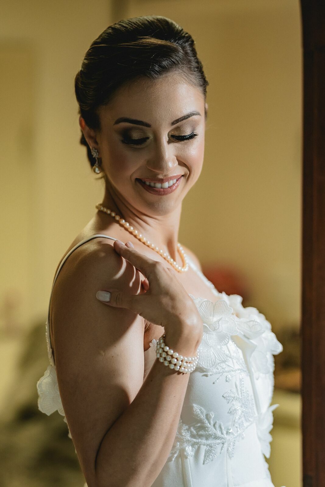 Foto Amanda e Jorge - Imagem 6