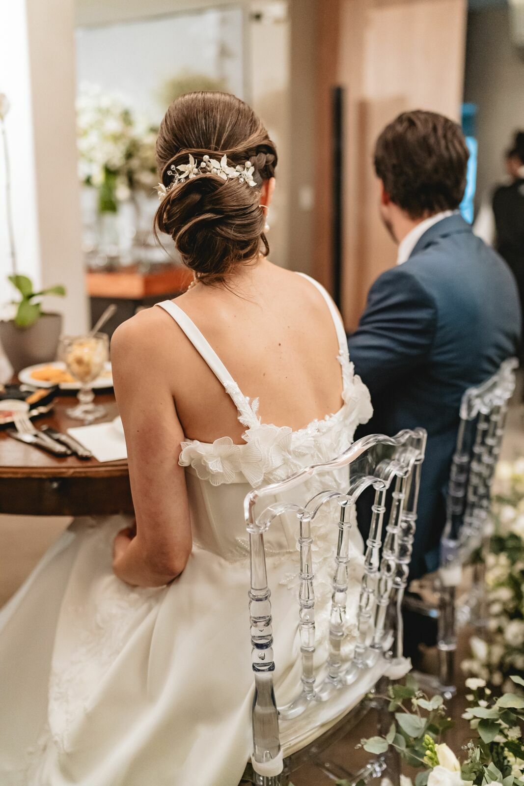 Foto Amanda e Jorge - Imagem 27