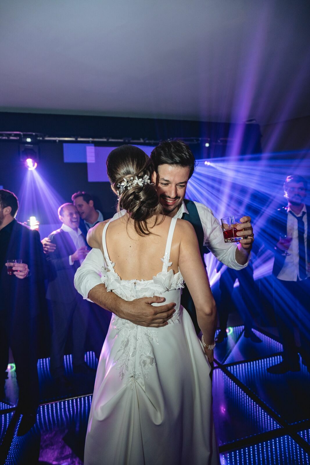 Foto Amanda e Jorge - Imagem 42