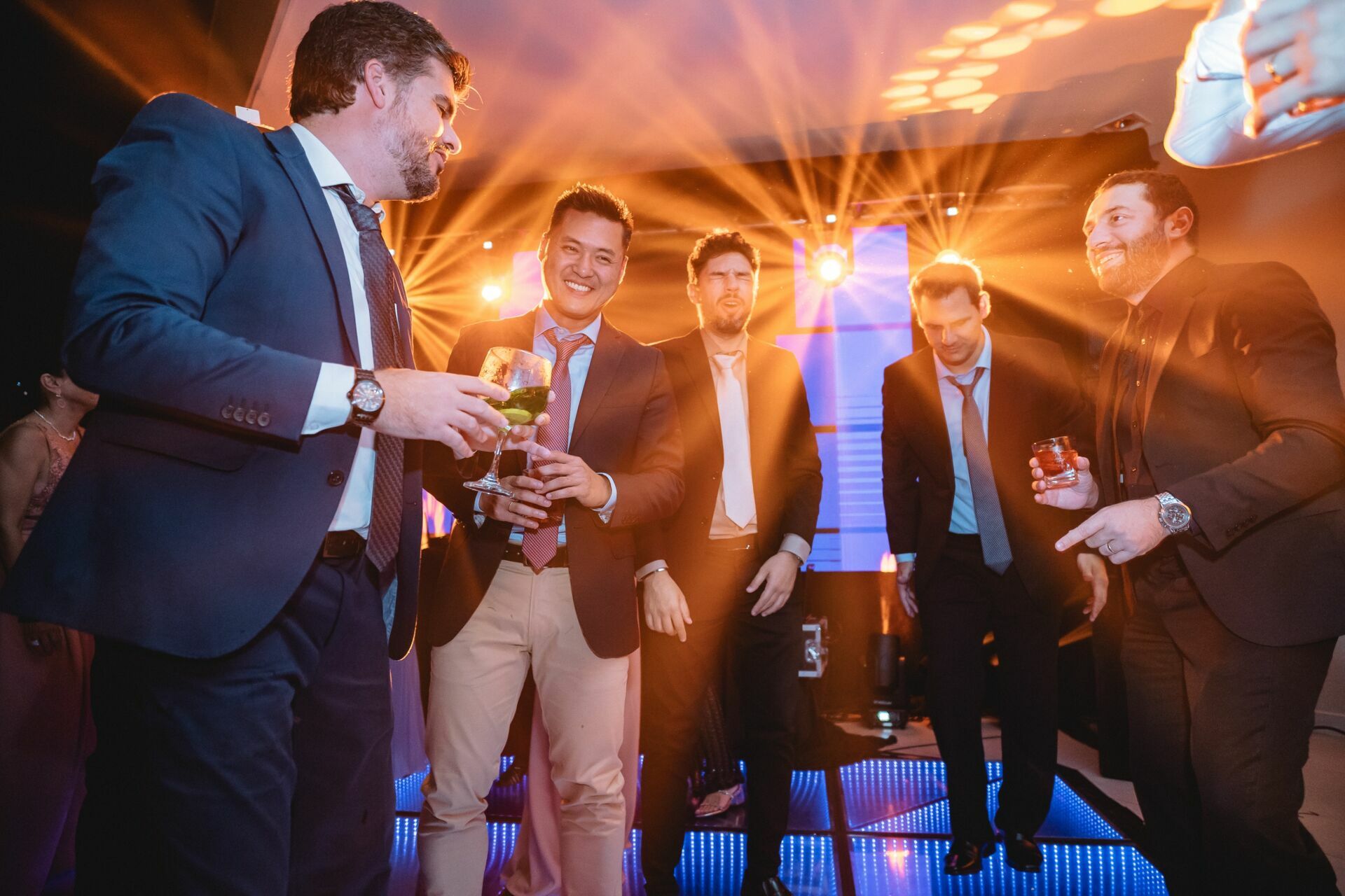 Foto Amanda e Jorge - Imagem 36