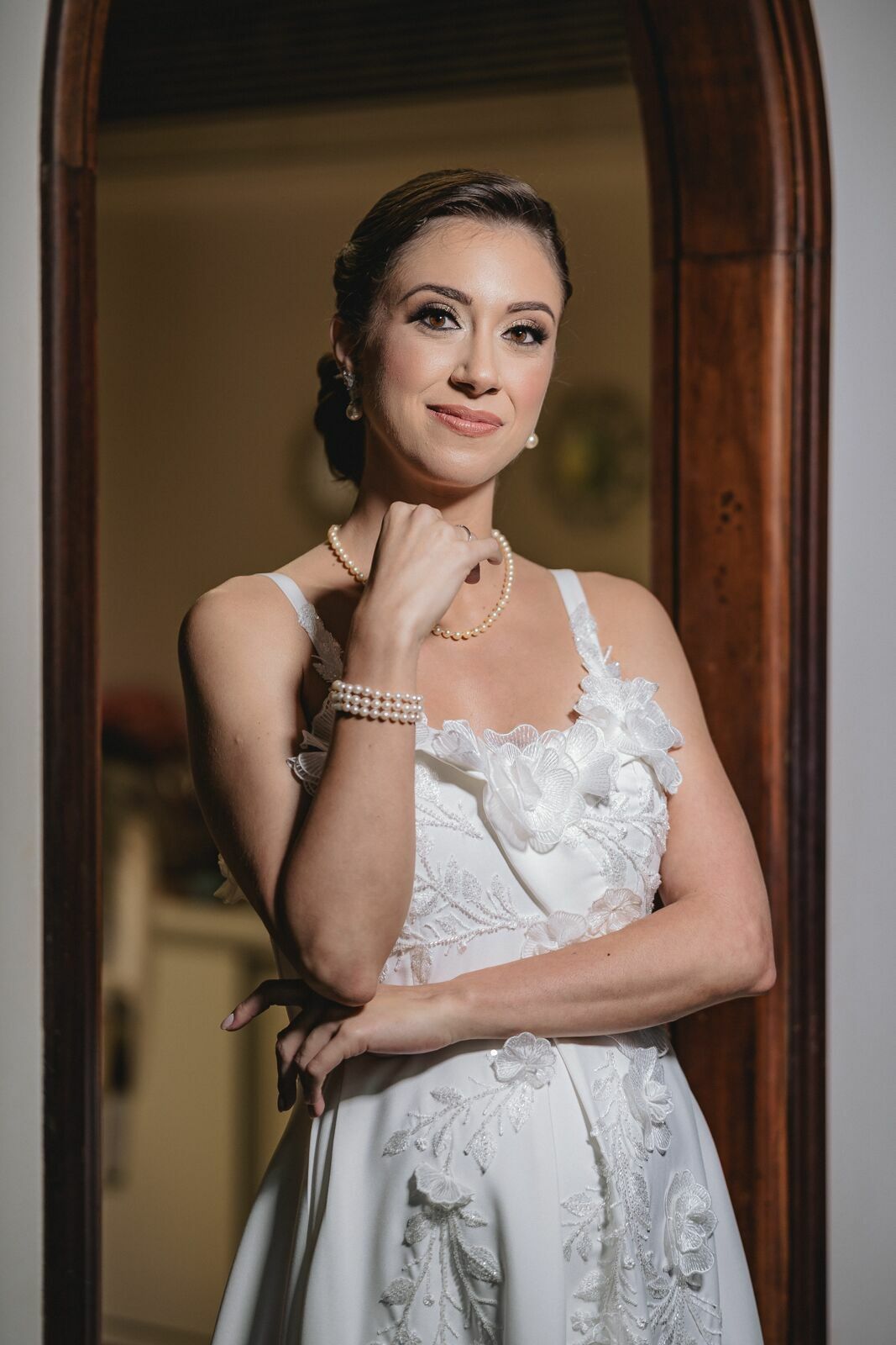 Foto Amanda e Jorge - Imagem 7