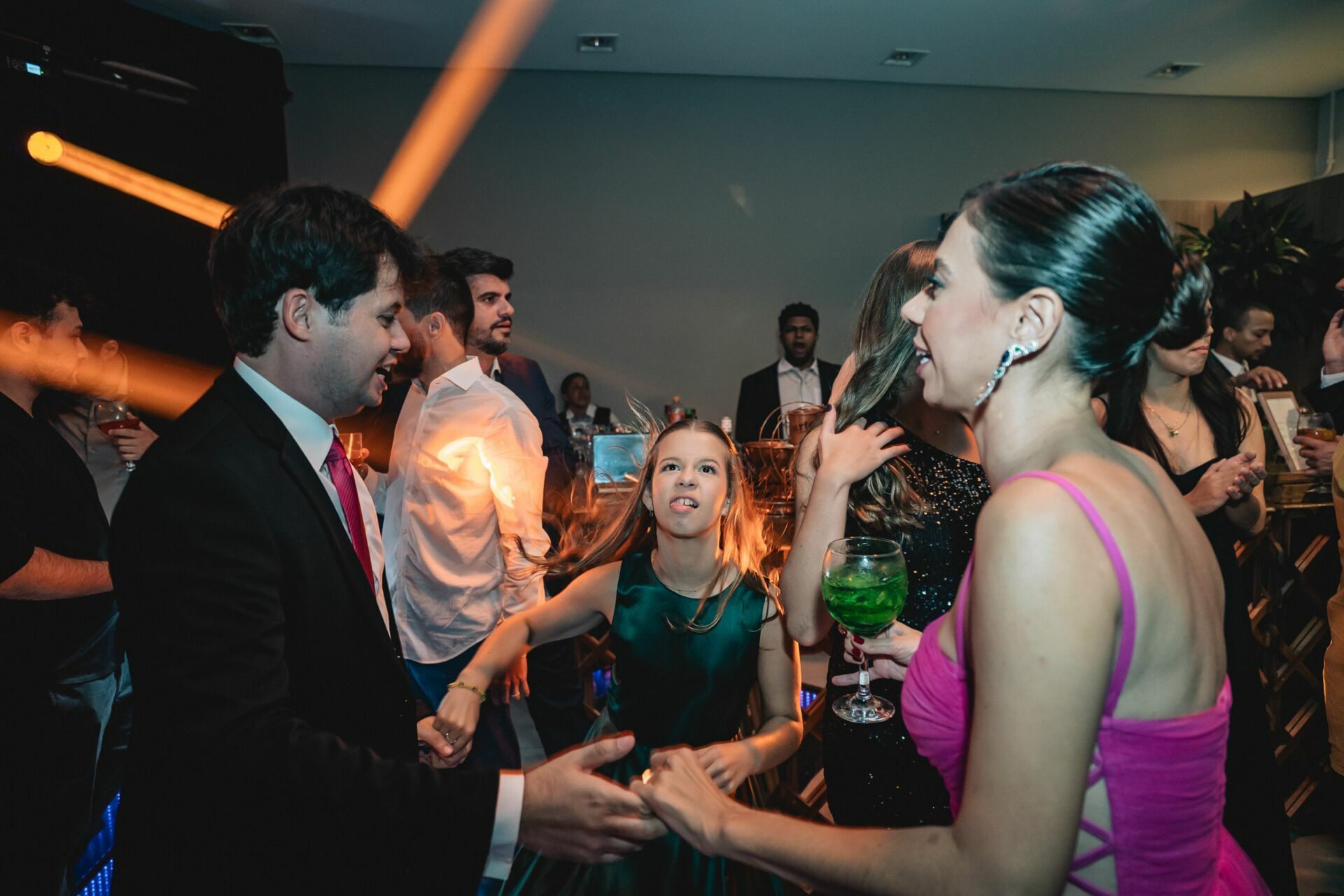 Foto Amanda e Jorge - Imagem 45