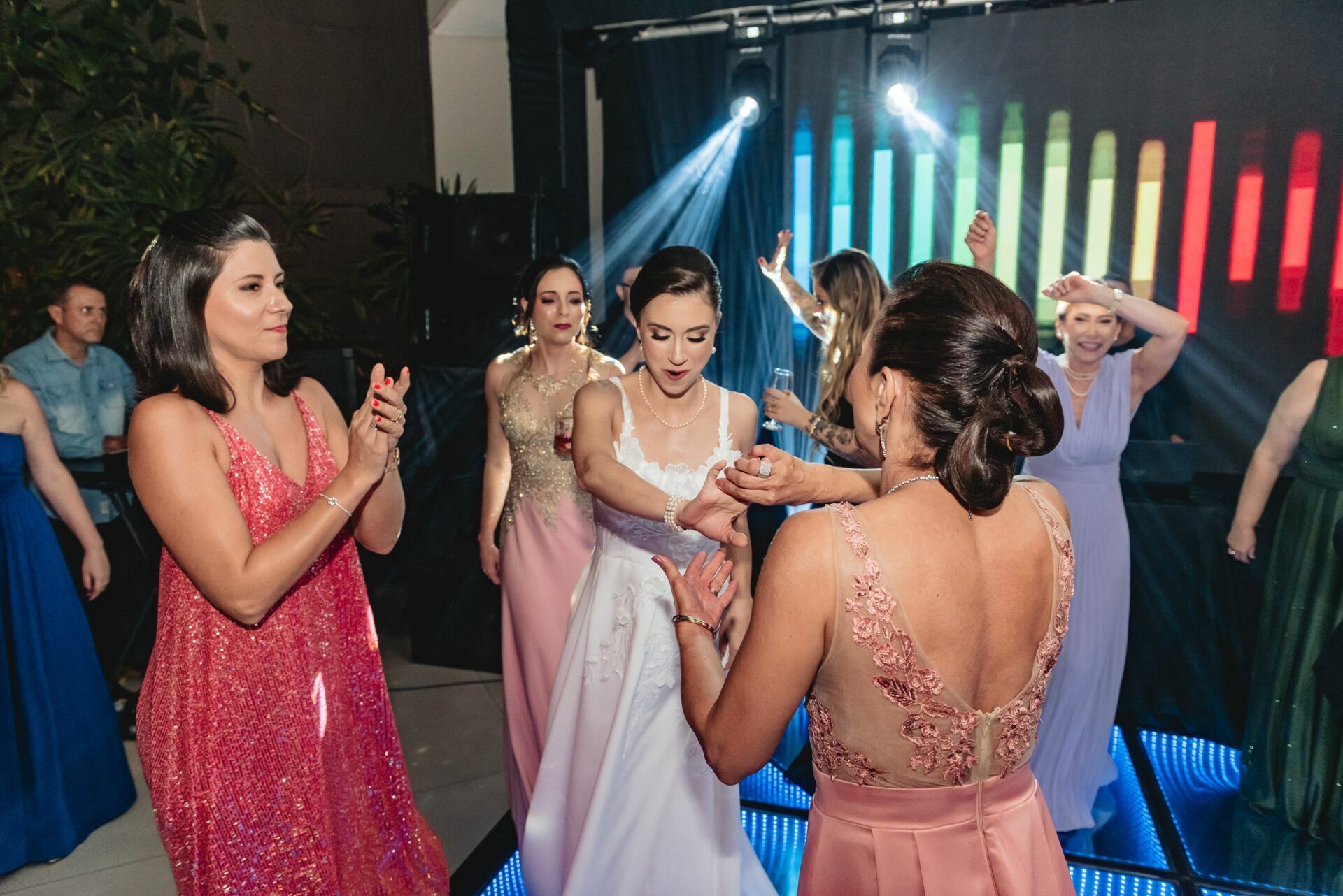 Foto Amanda e Jorge - Imagem 35