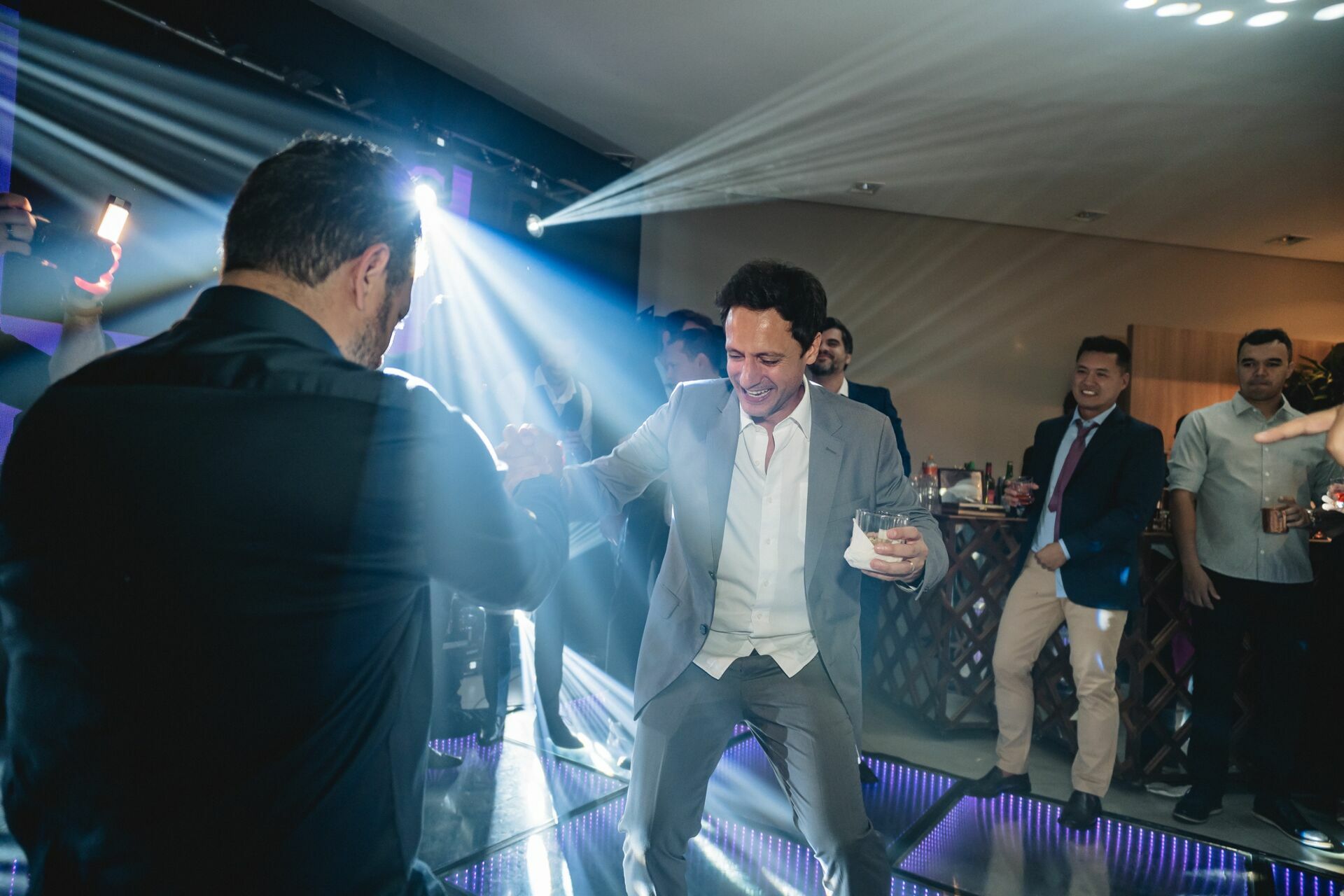 Foto Amanda e Jorge - Imagem 41