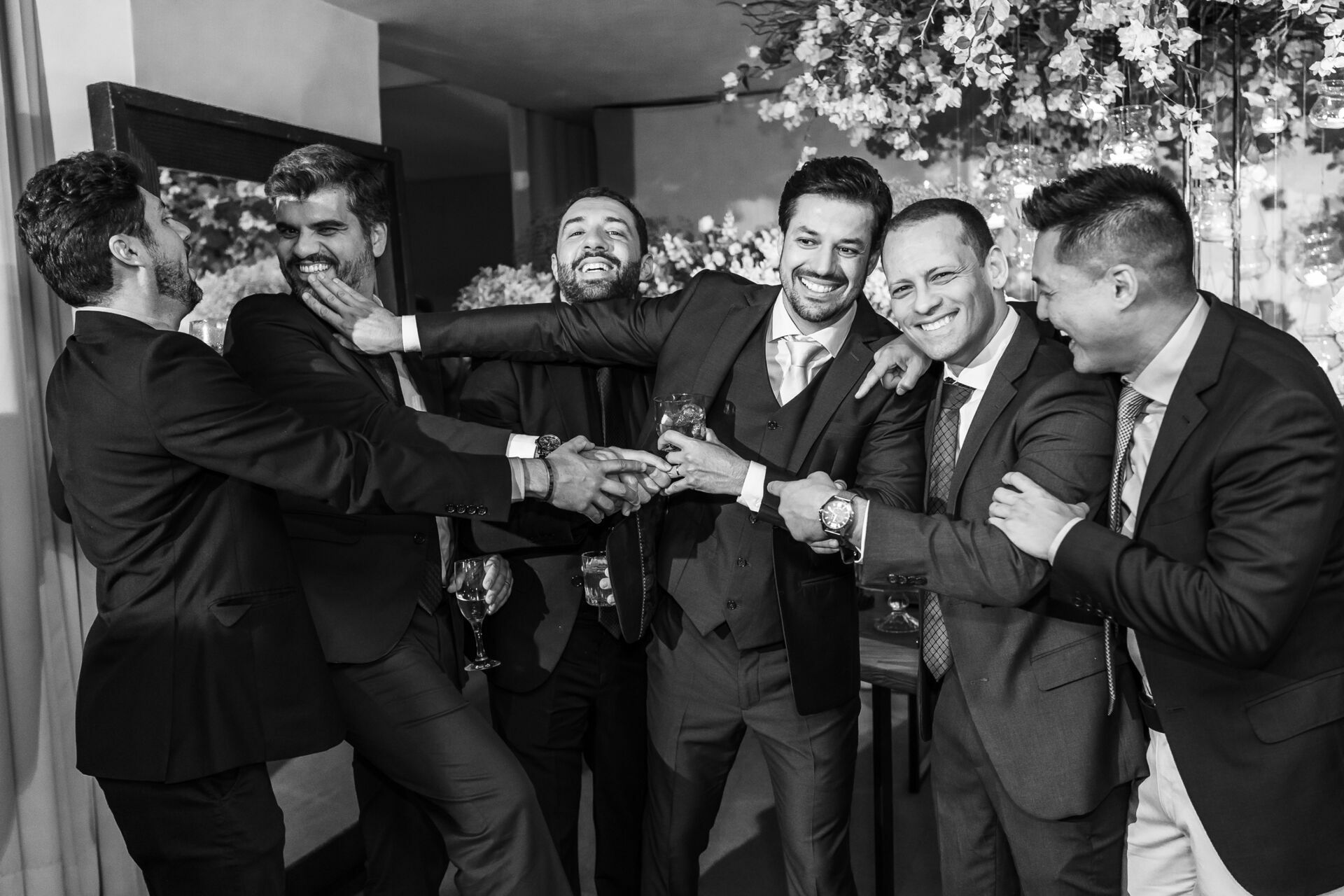 Foto Amanda e Jorge - Imagem 31