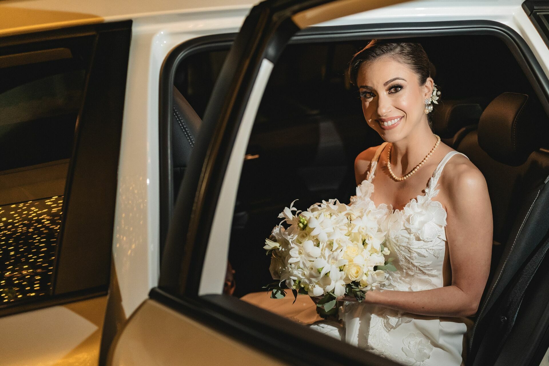 Foto Amanda e Jorge - Imagem 11